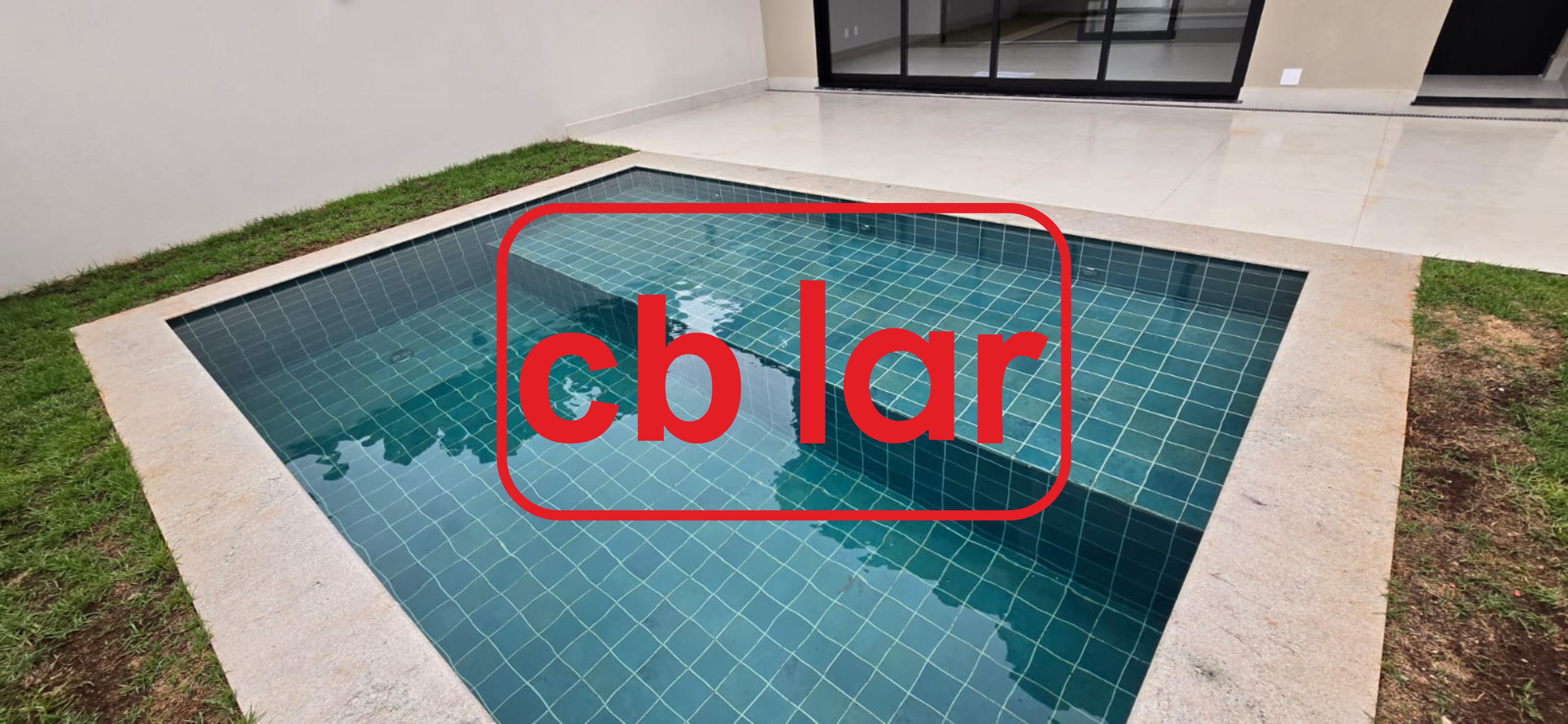 Sobrado, 3 quartos - Foto 8