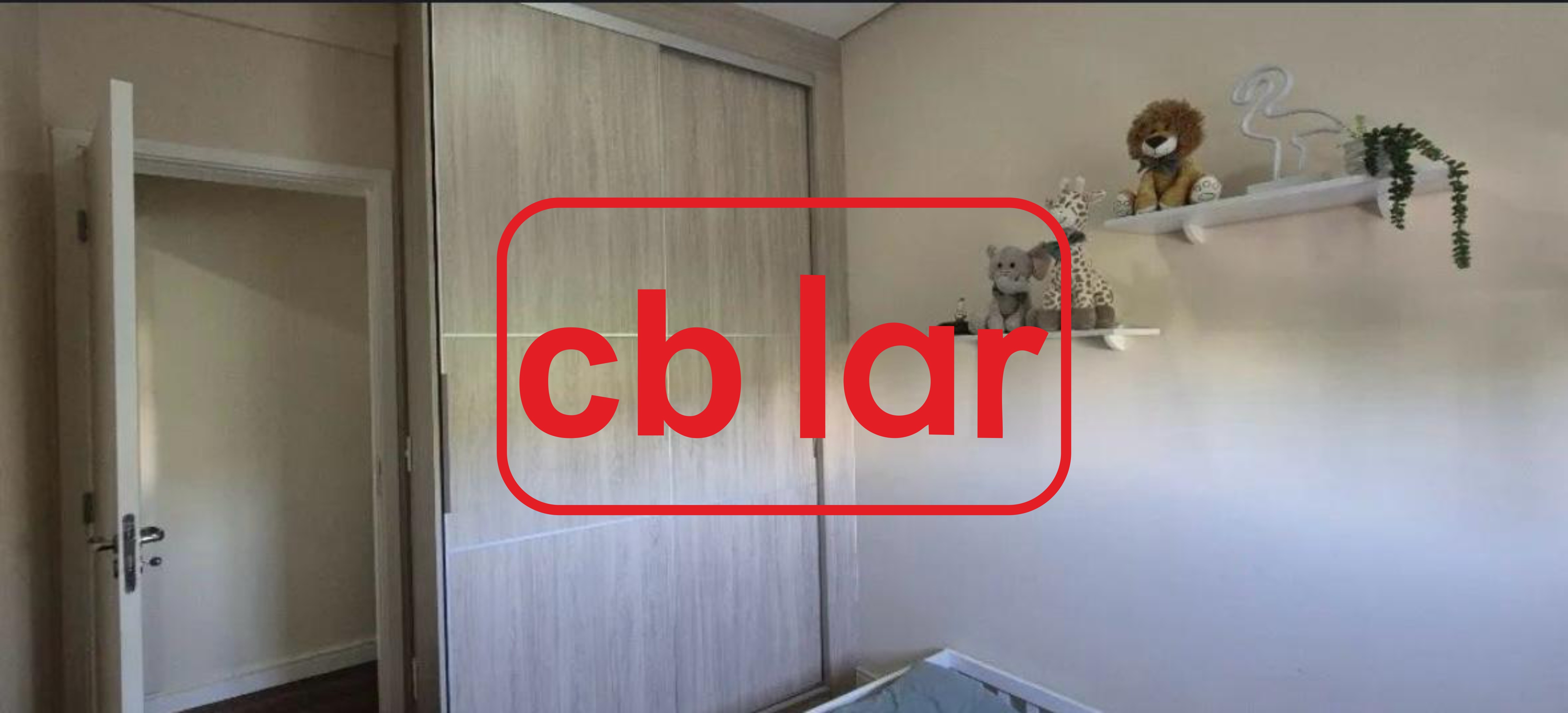 Apartamento, 2 quartos, 66 m² - Foto 10