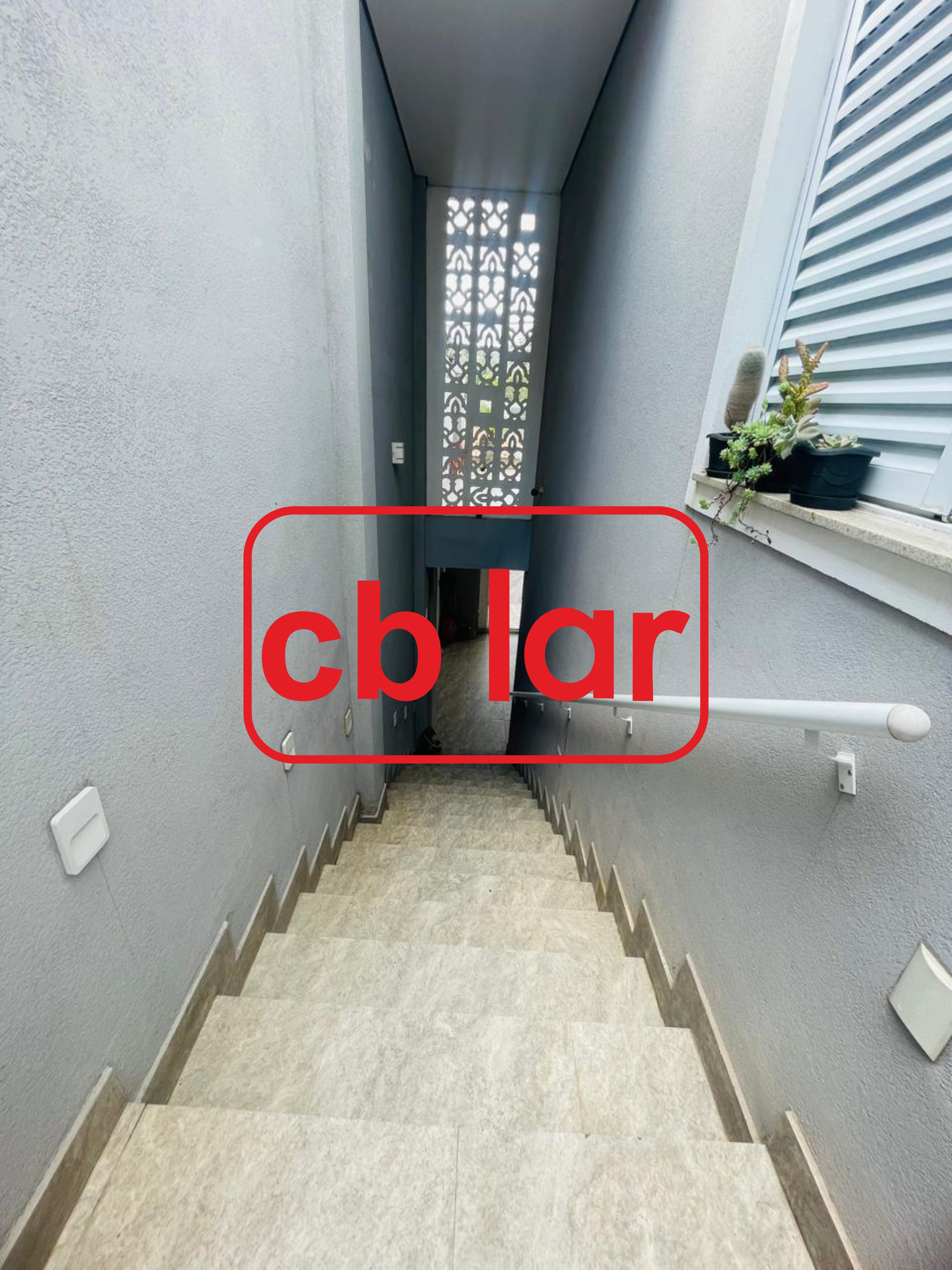 Sobrado, 3 quartos - Foto 24