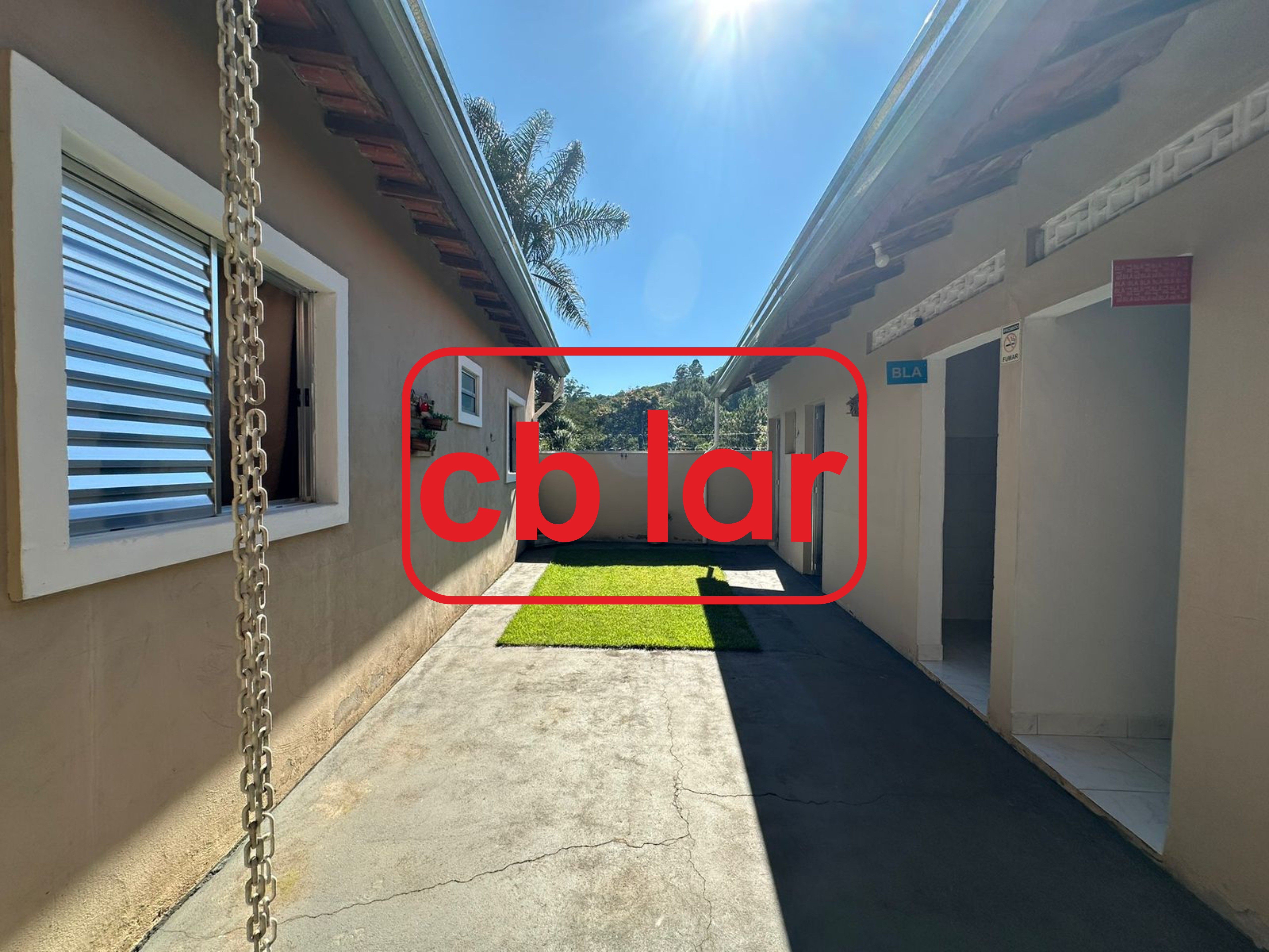 Chácara à venda com 3 quartos, 500m² - Foto 11