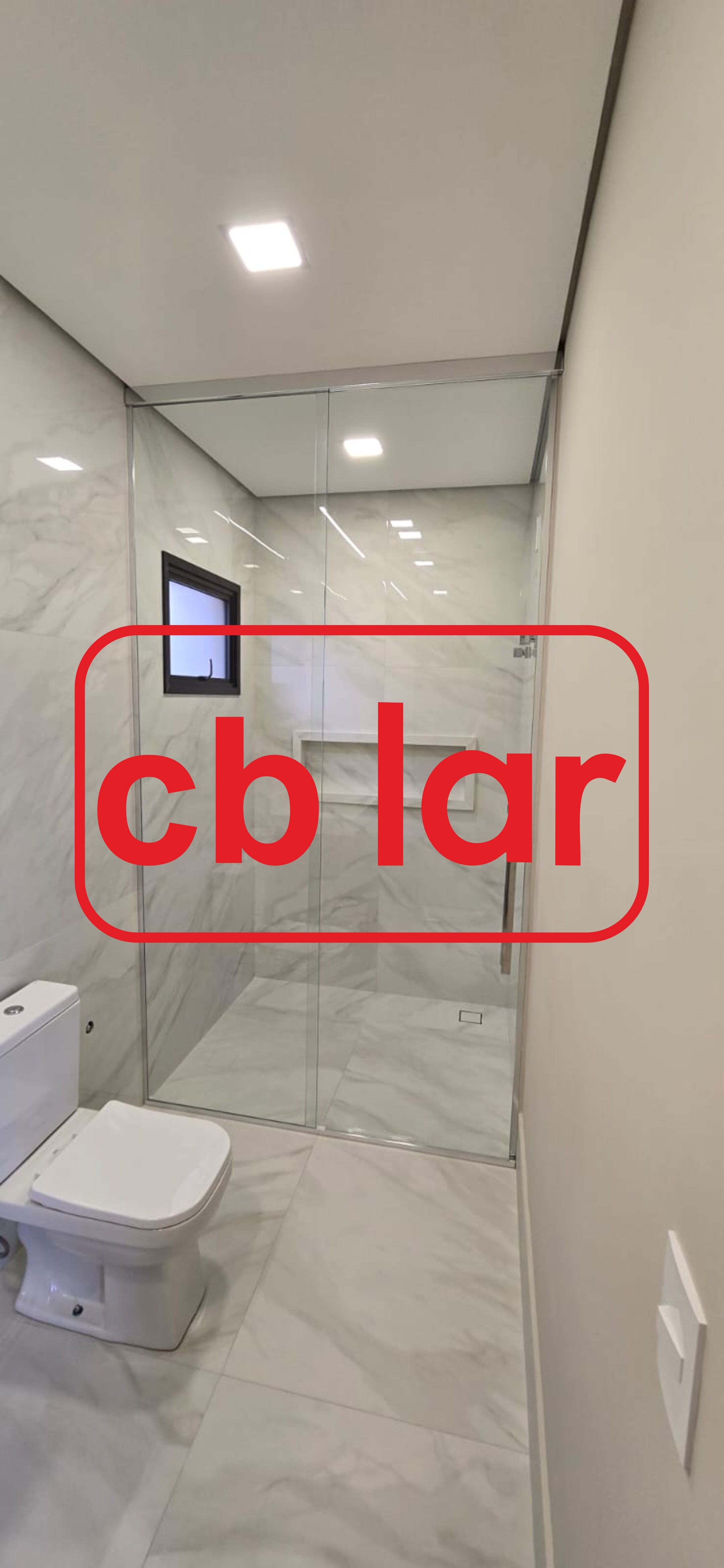 Sobrado, 3 quartos - Foto 18