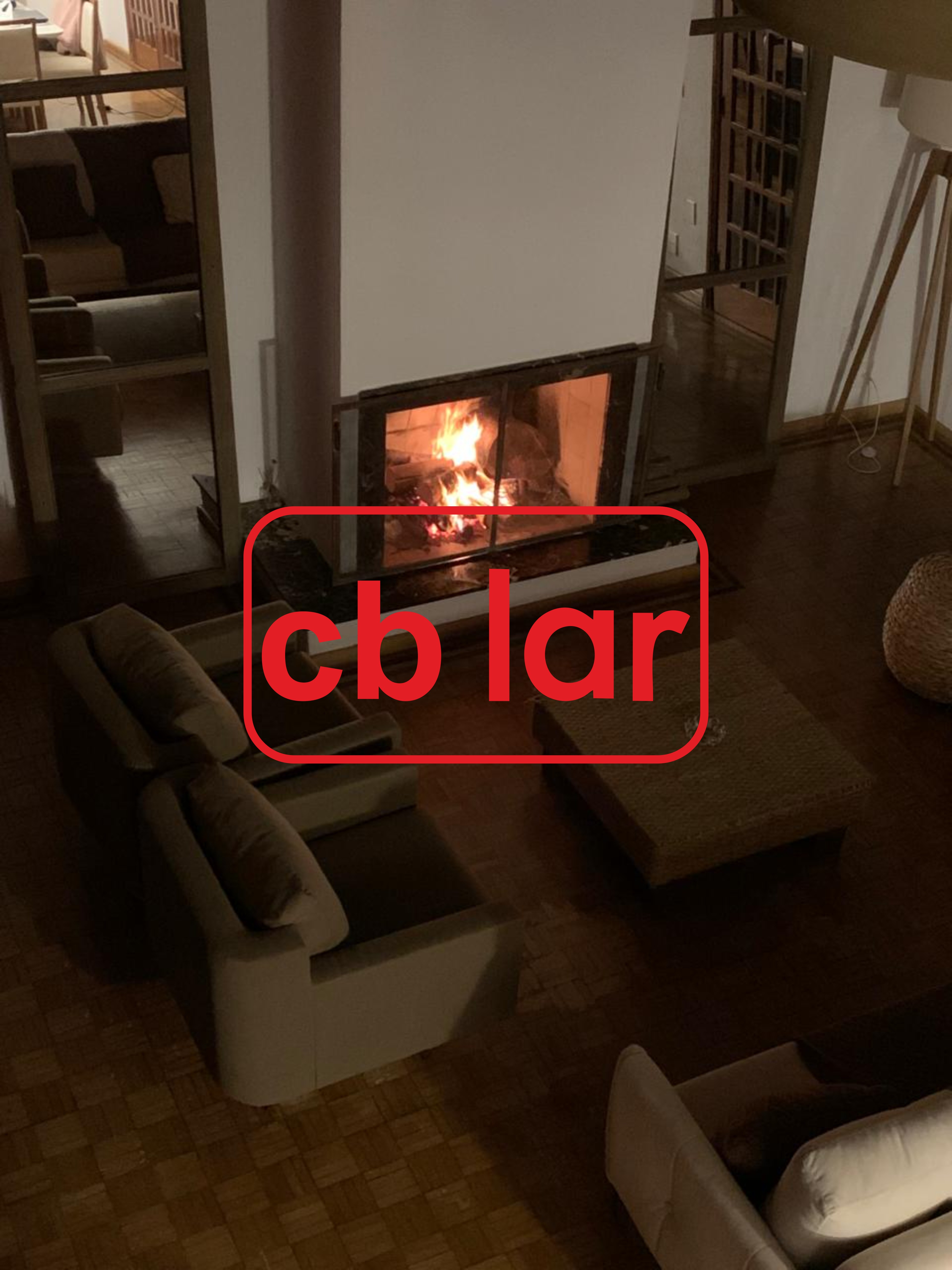 Chácara, 6 quartos, 1 hectares - Foto 34