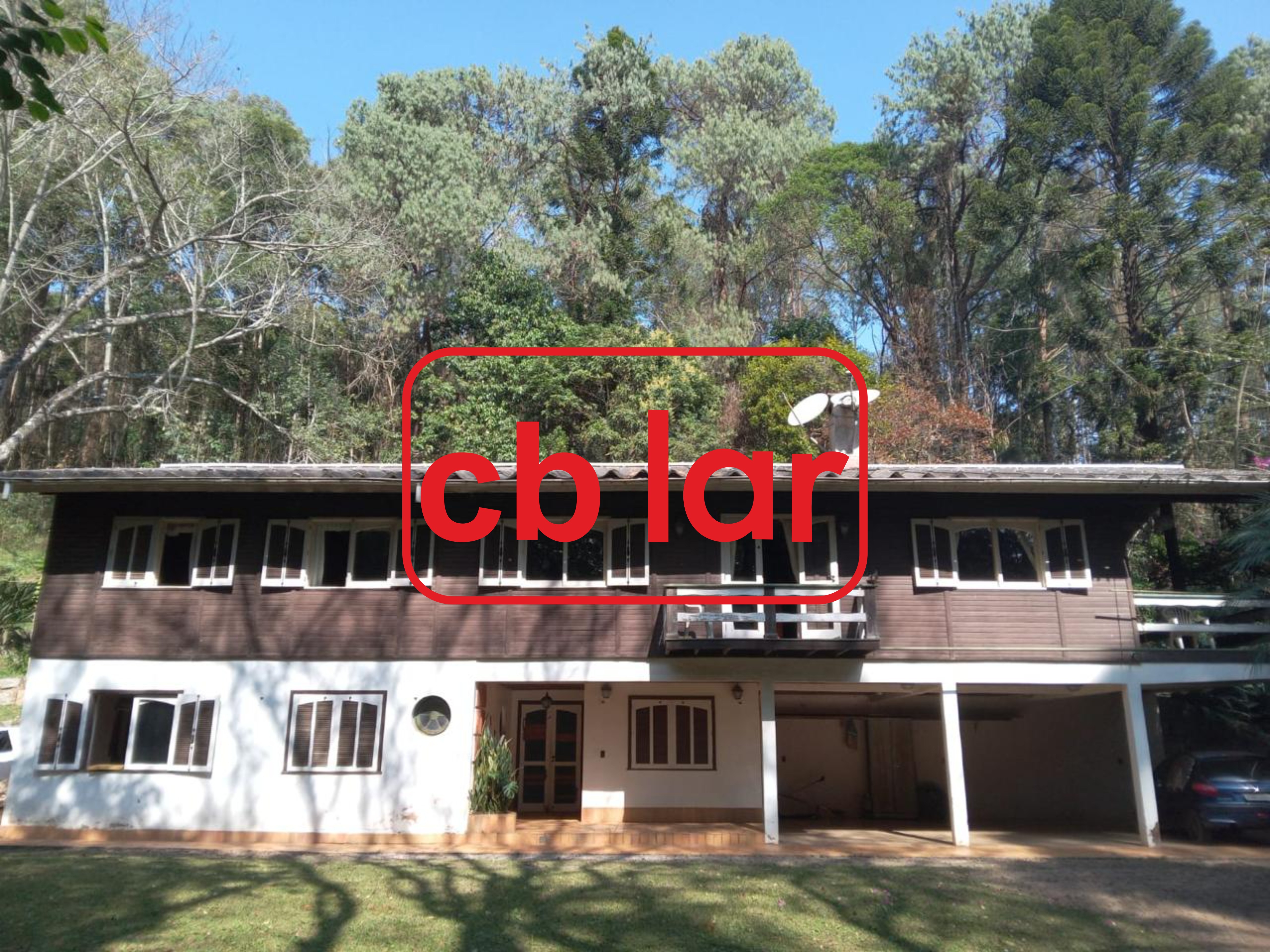 Sítio, 1 quarto, 10 hectares - Foto 6