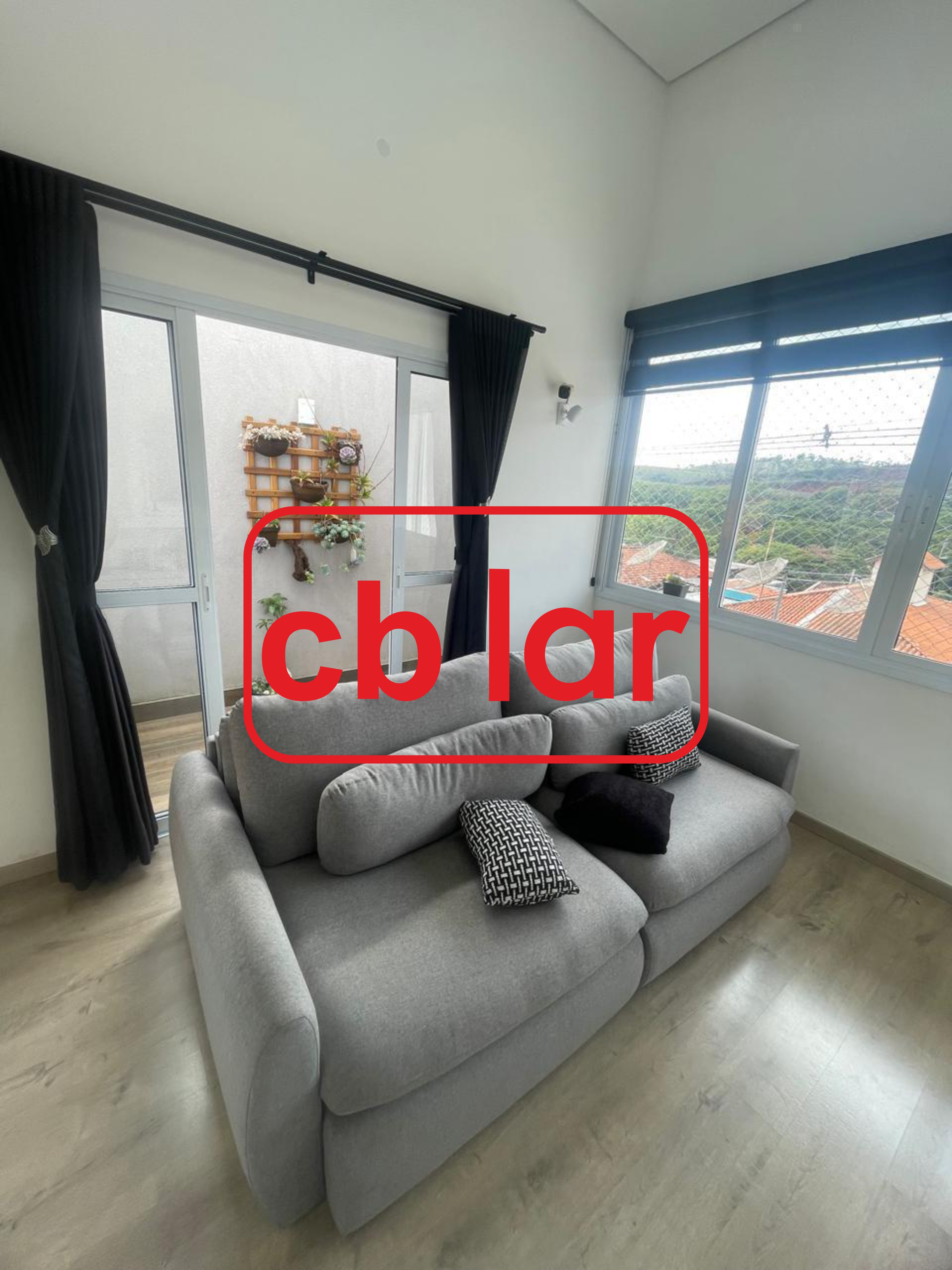 Sobrado, 3 quartos - Foto 8