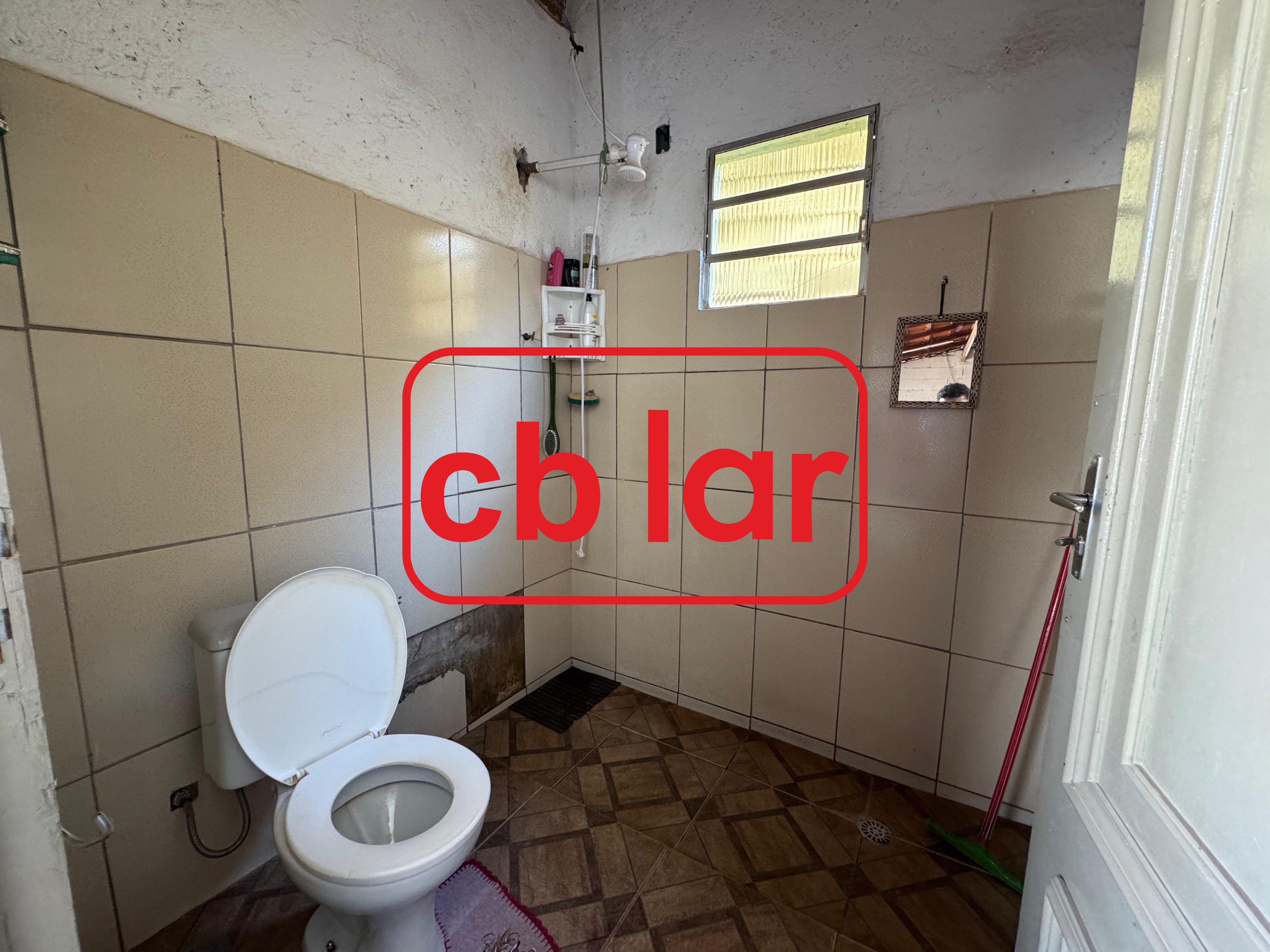 Casa, 1 quarto - Foto 8