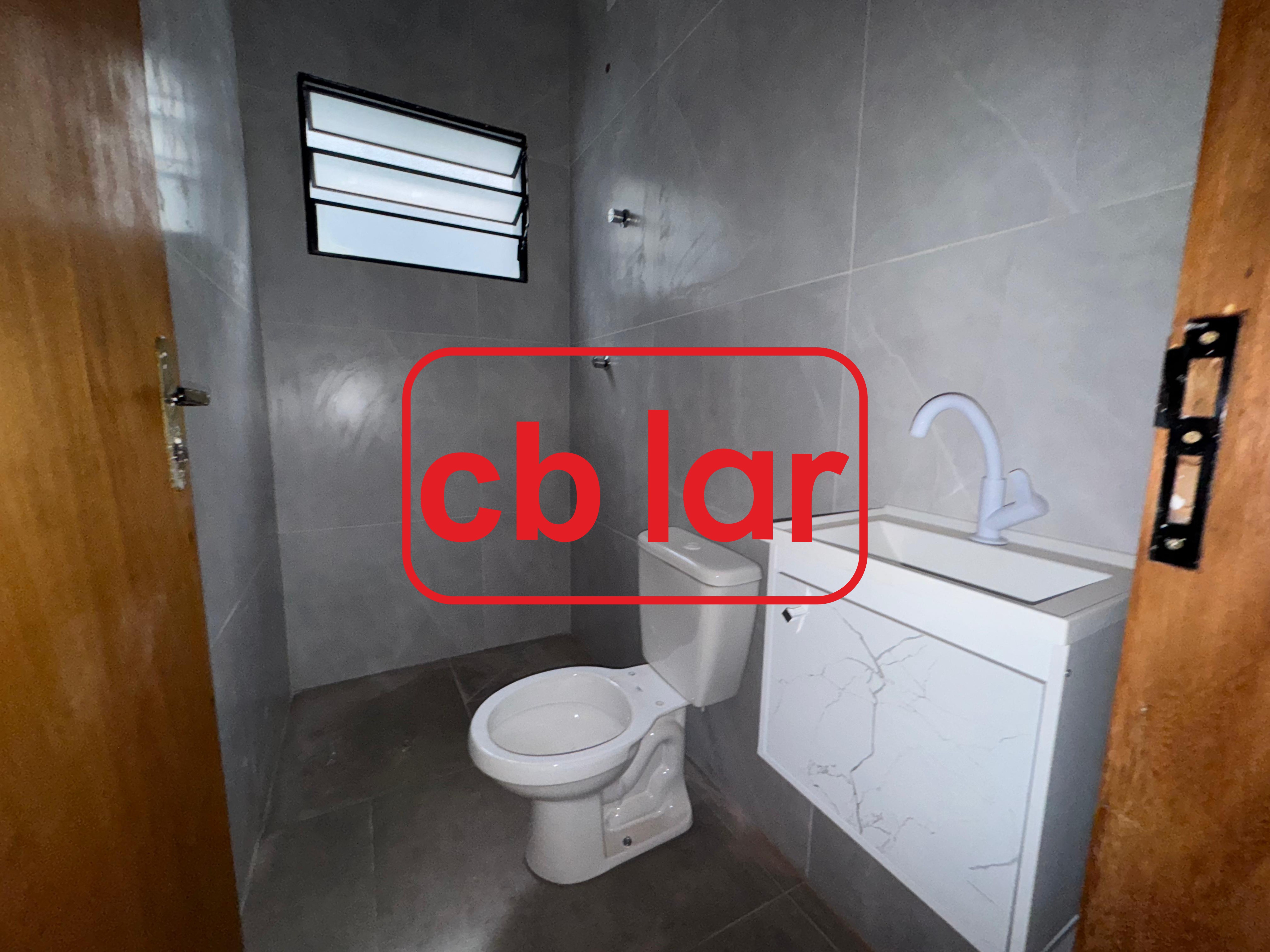 Casa à venda com 2 quartos, 160m² - Foto 10