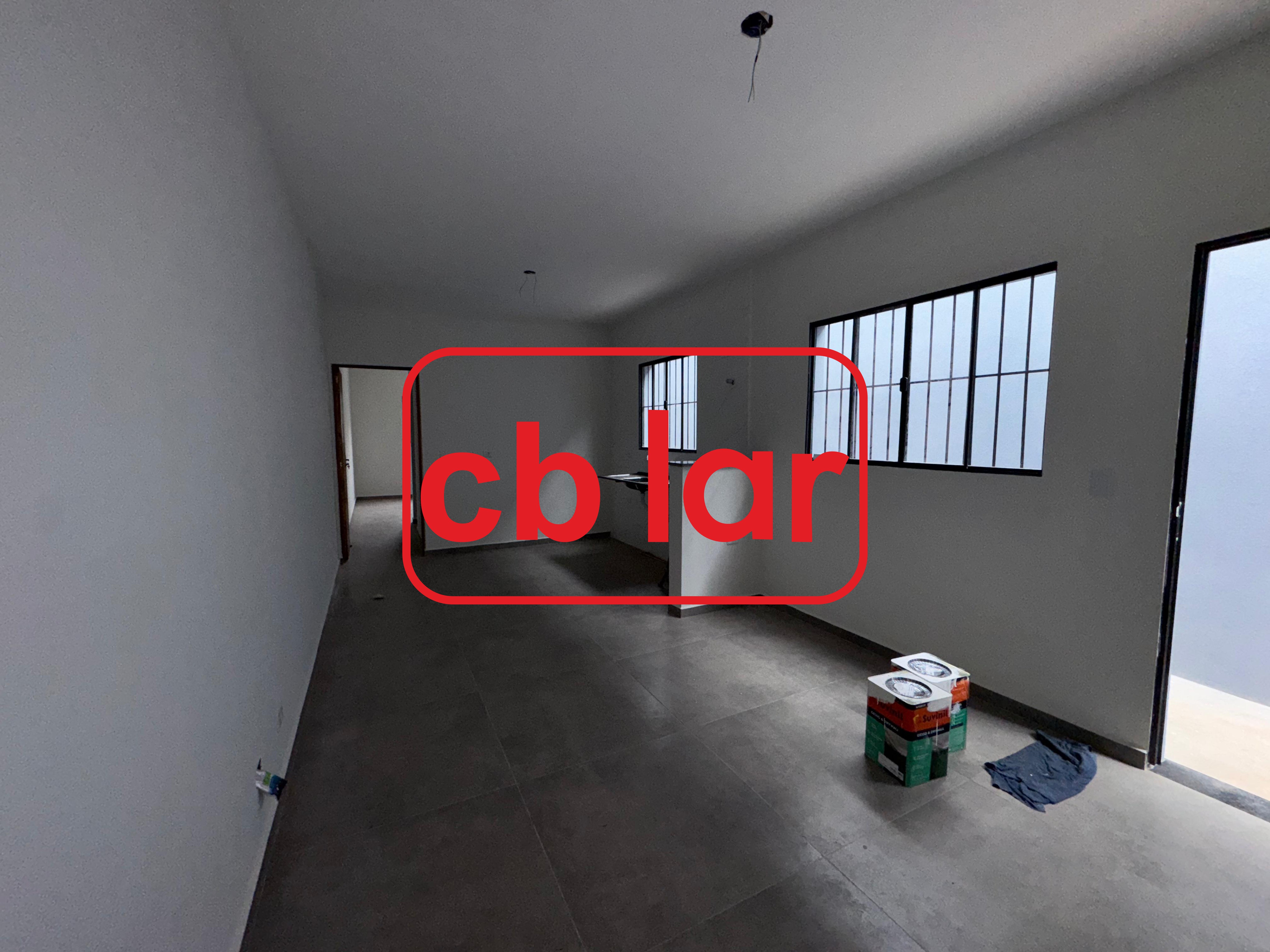 Casa à venda com 2 quartos, 160m² - Foto 8