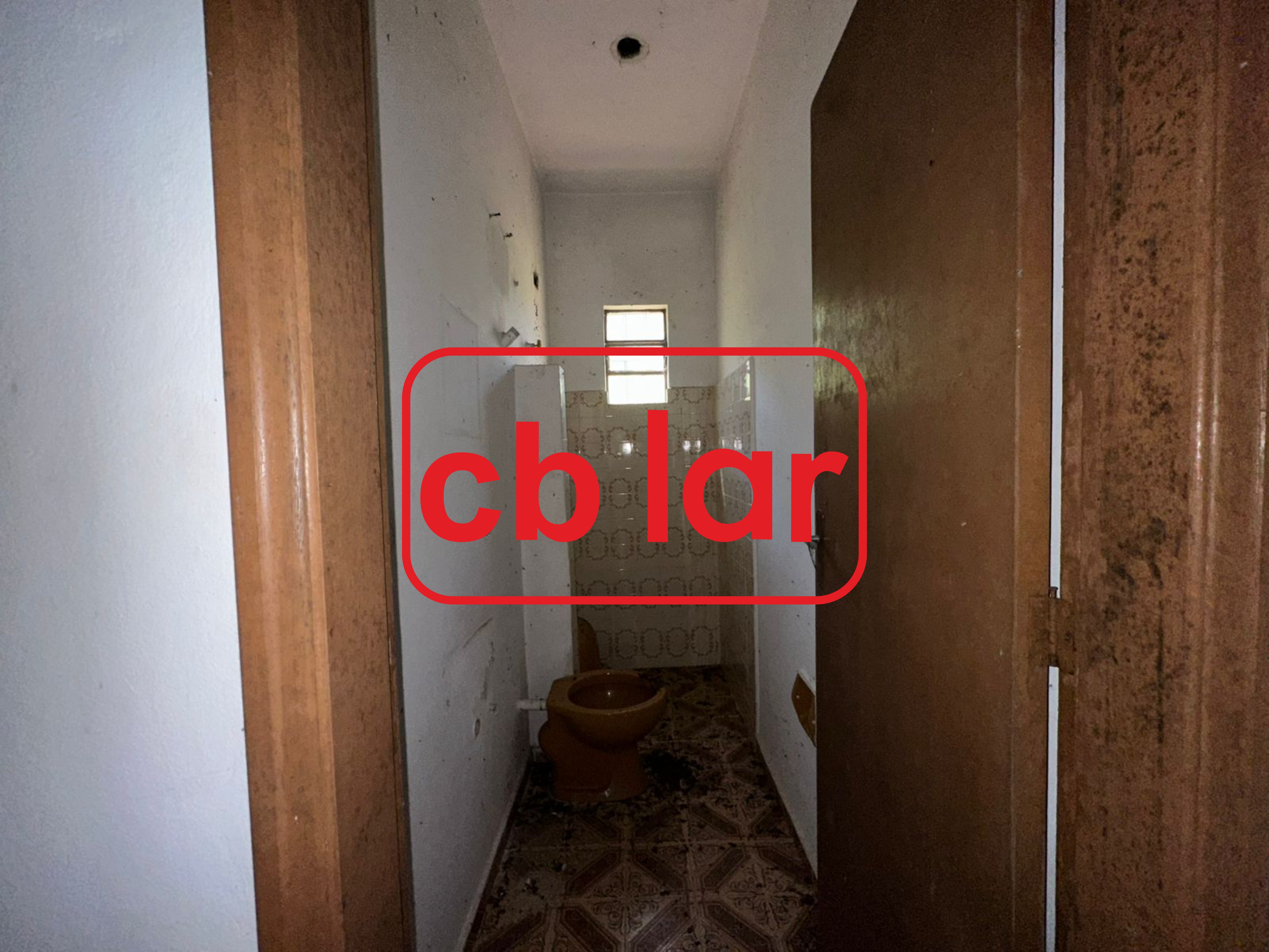 Loteamento e Condomínio - Foto 7