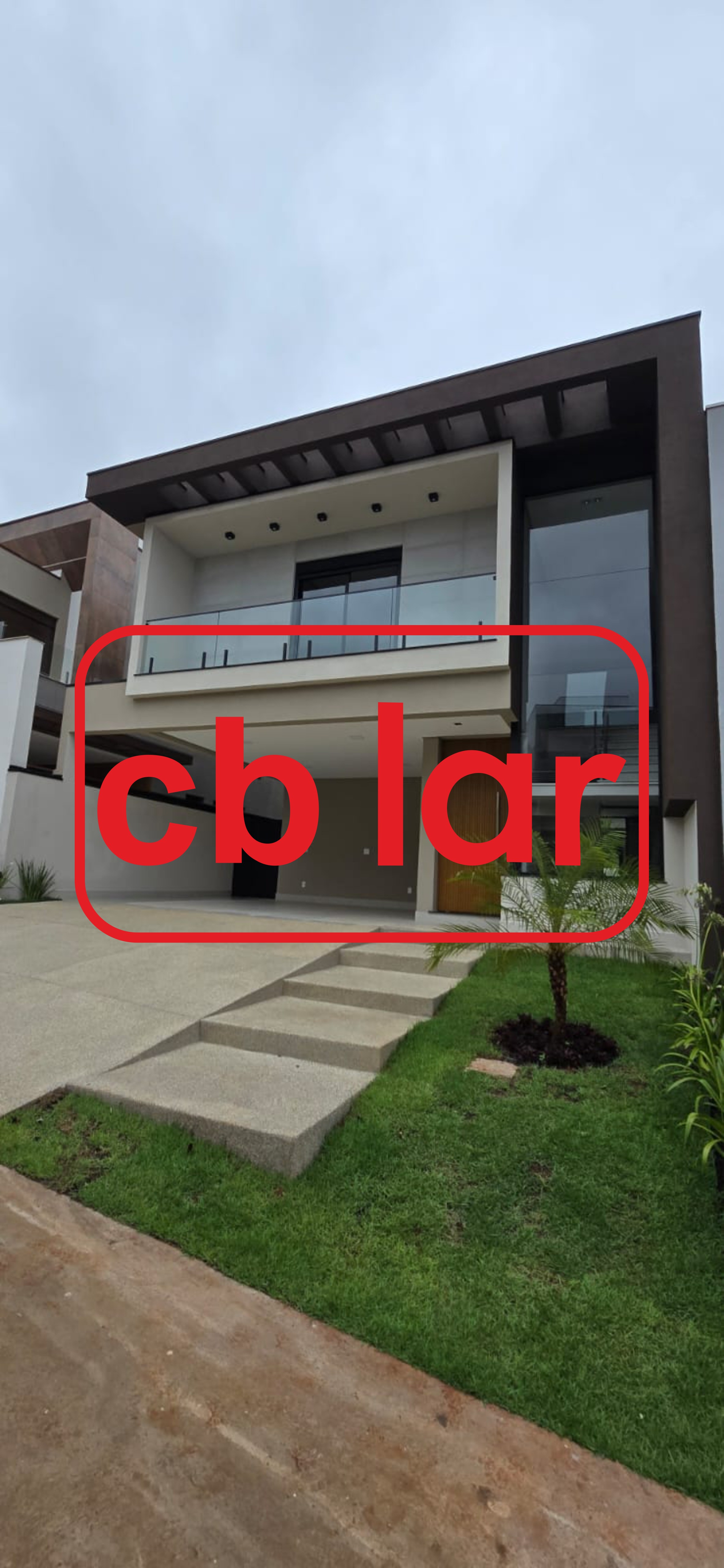 Sobrado, 3 quartos - Foto 4