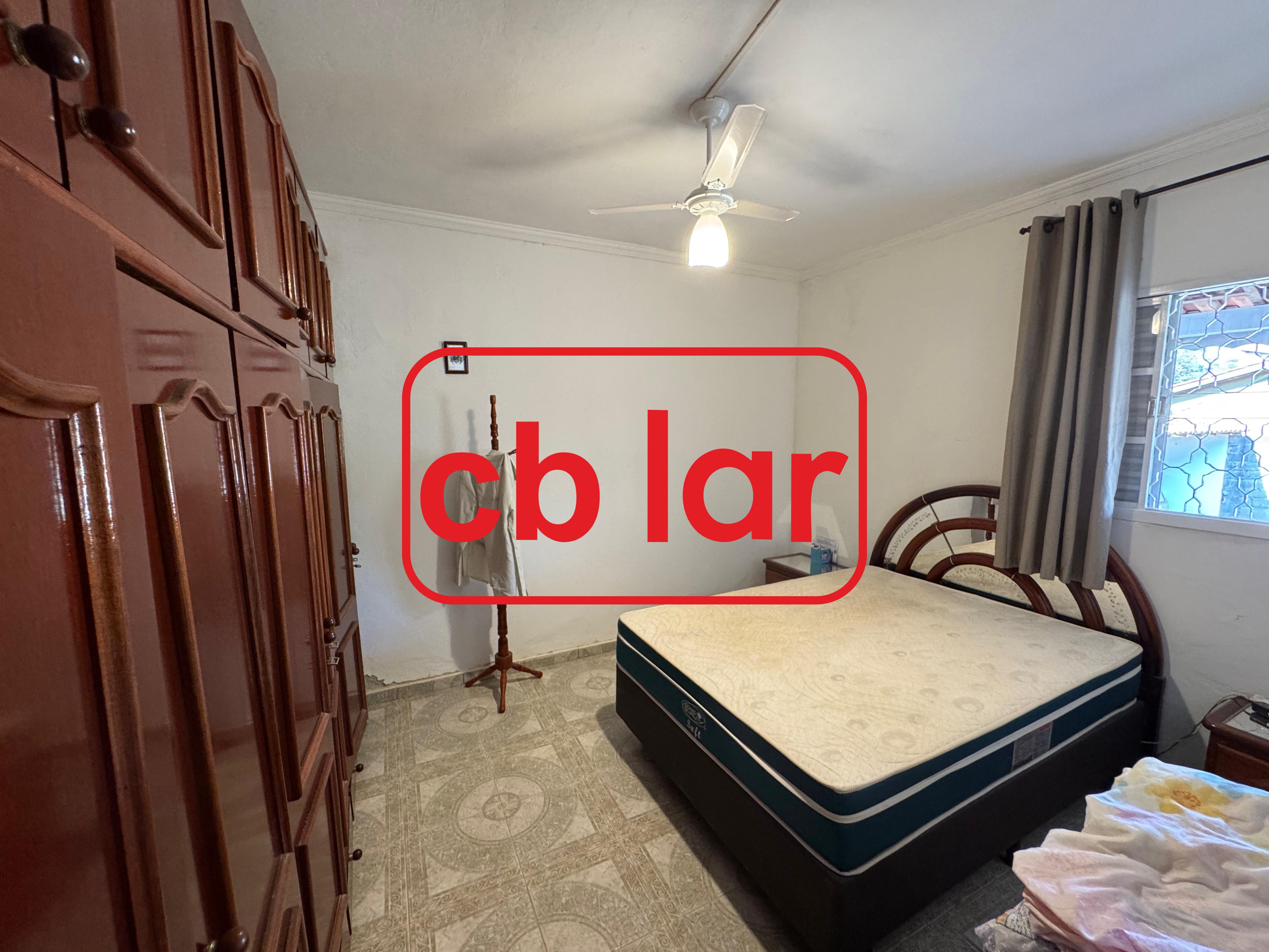 Chácara à venda com 2 quartos, 400m² - Foto 17