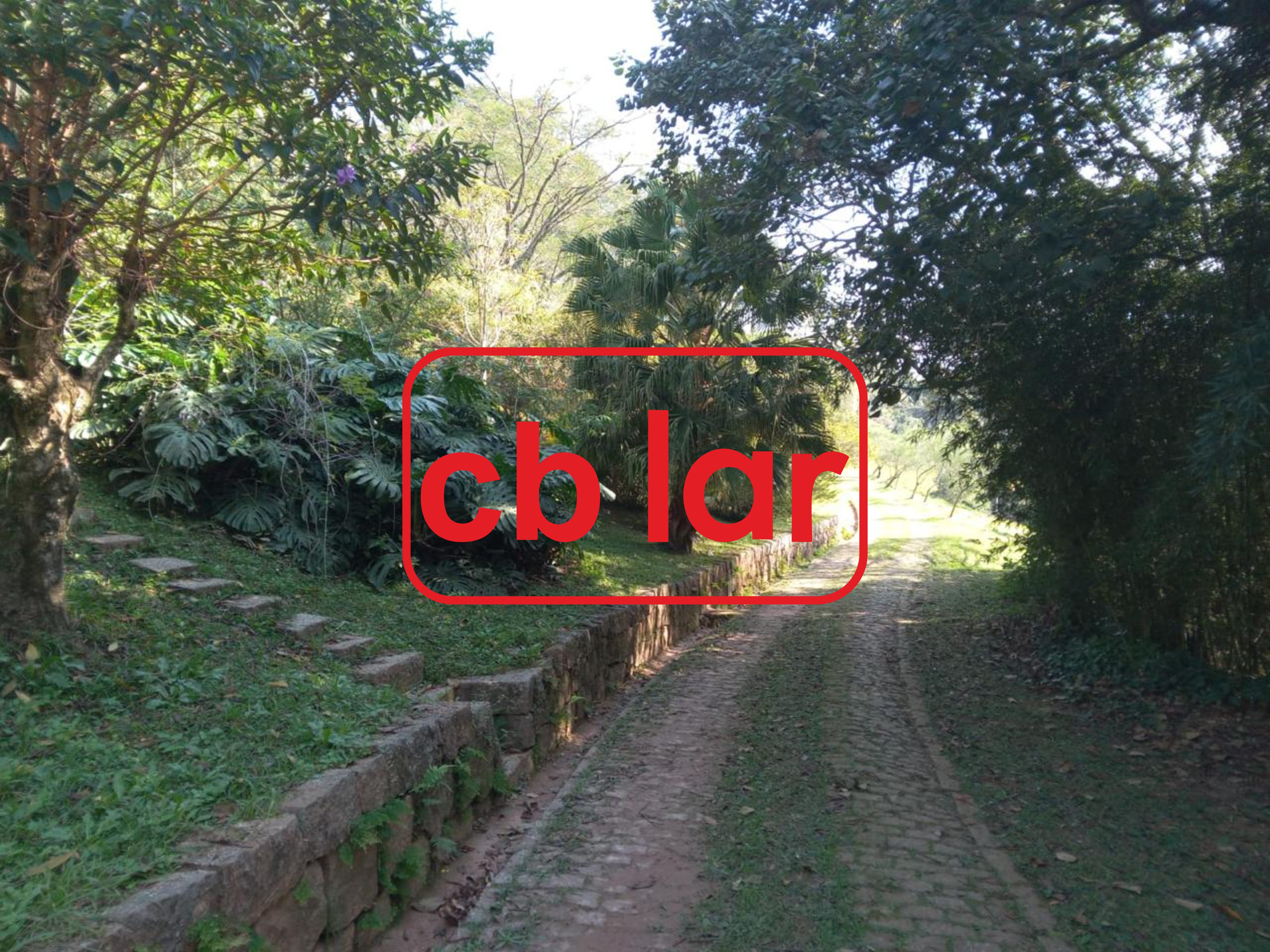 Sítio, 1 quarto, 10 hectares - Foto 11