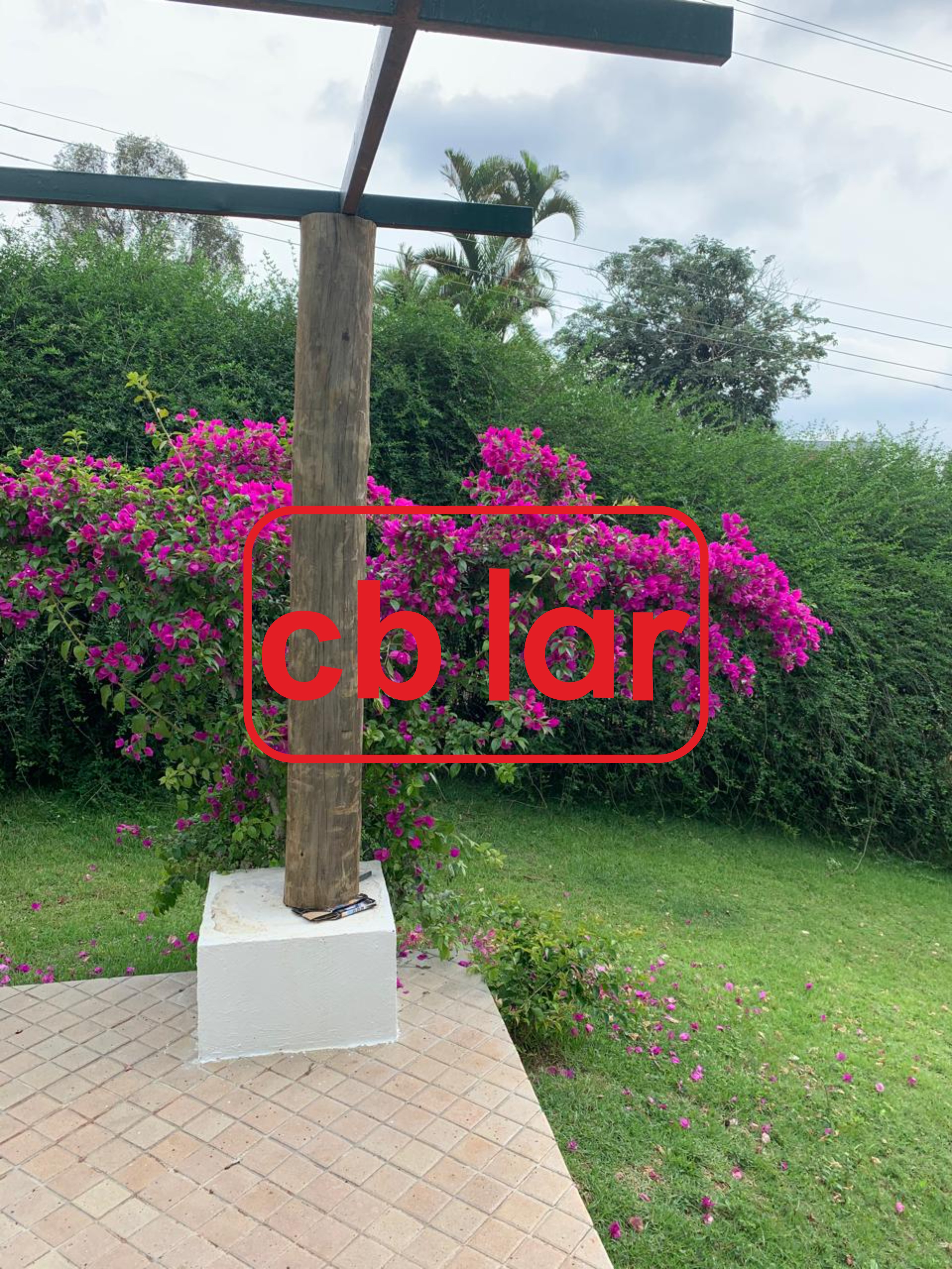 Chácara, 6 quartos, 1 hectares - Foto 30