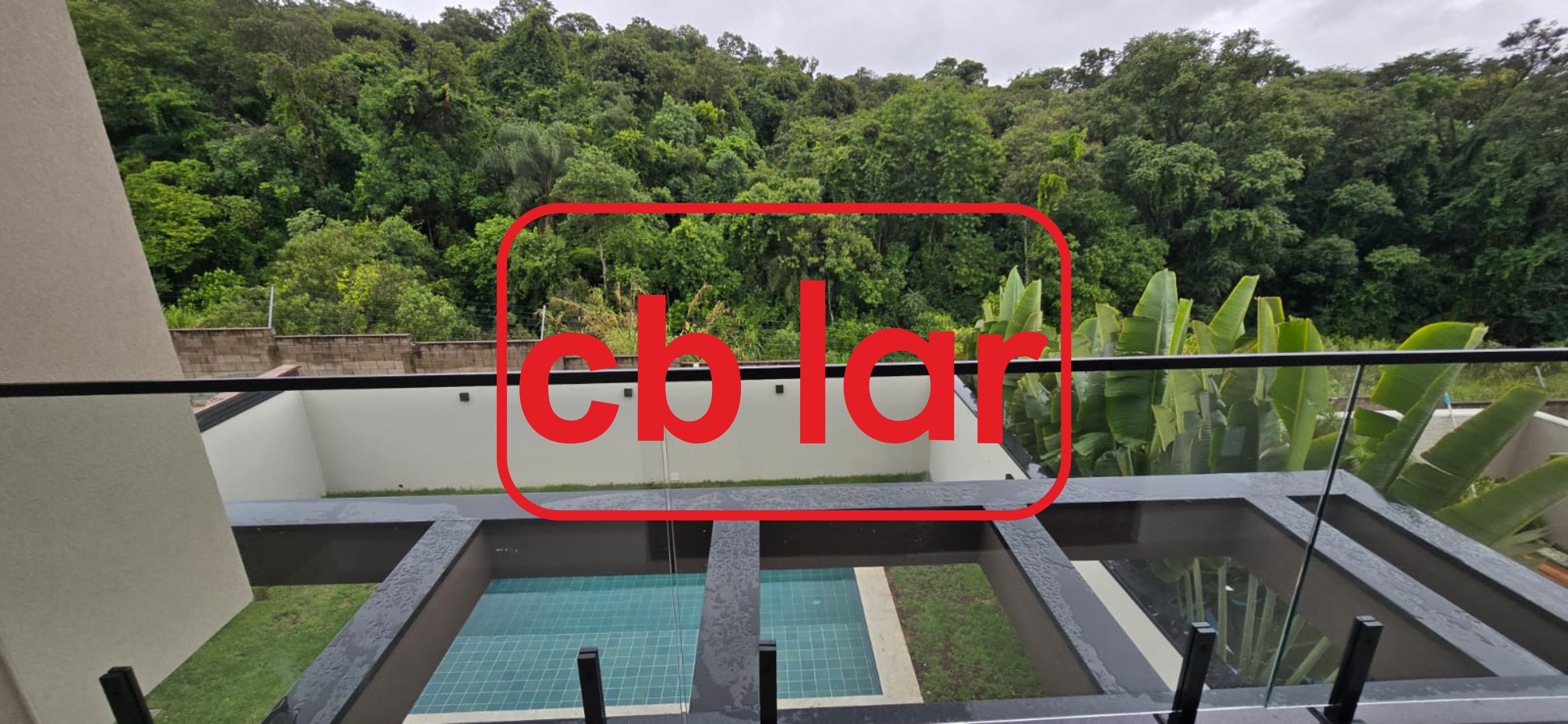 Sobrado, 3 quartos - Foto 26