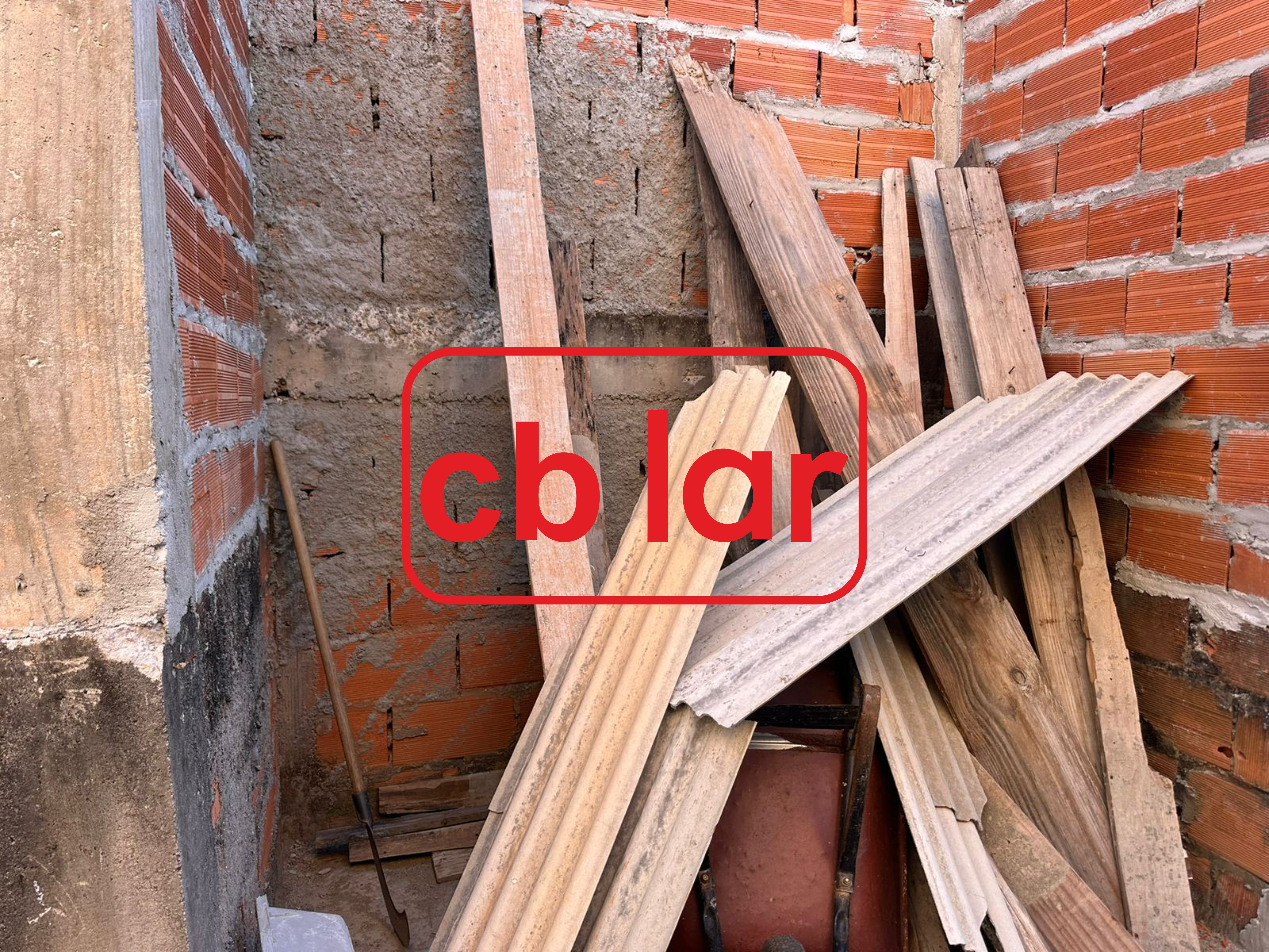 Terreno à venda, 125m² - Foto 9