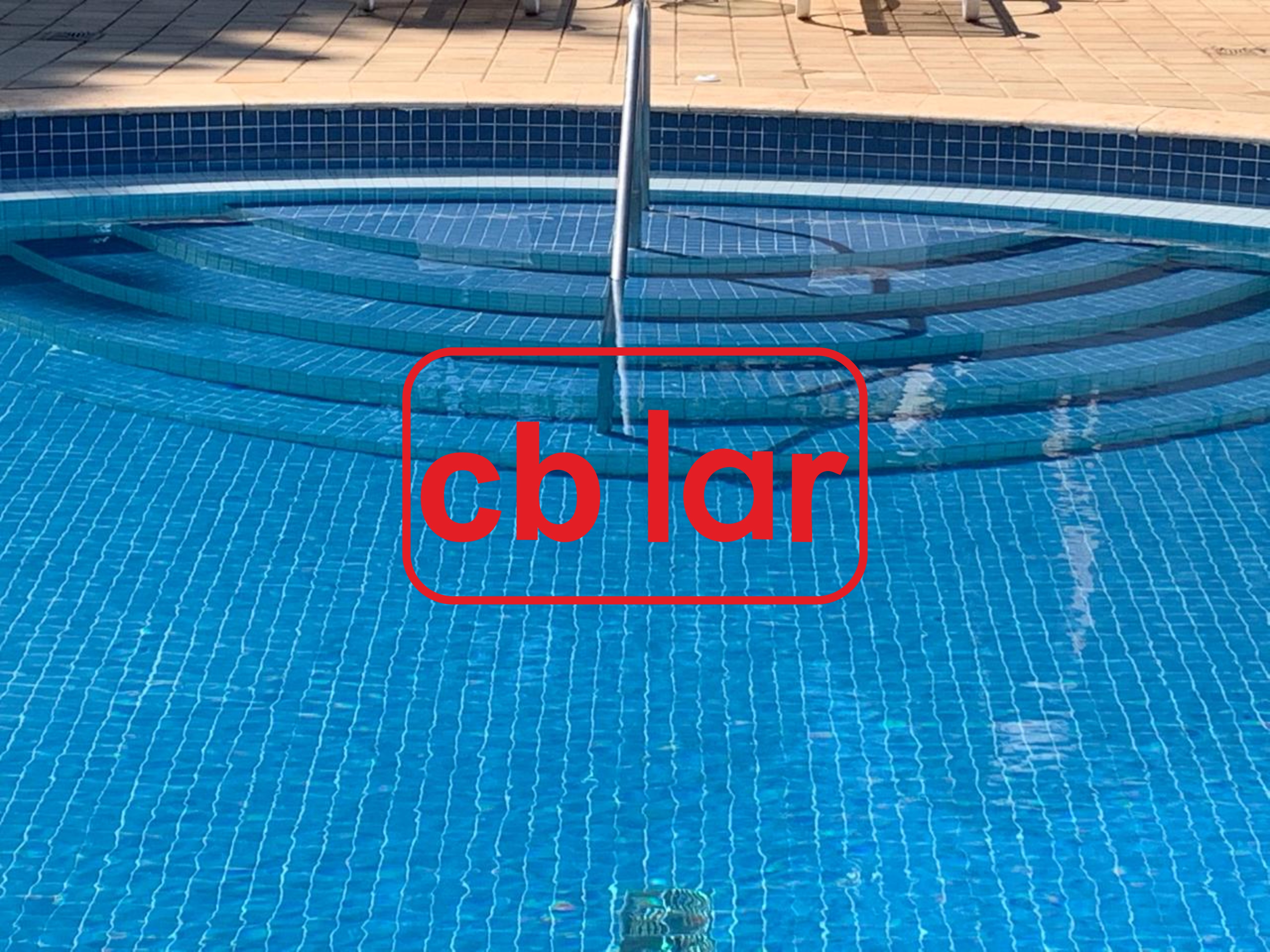 Chácara, 6 quartos, 1 hectares - Foto 28