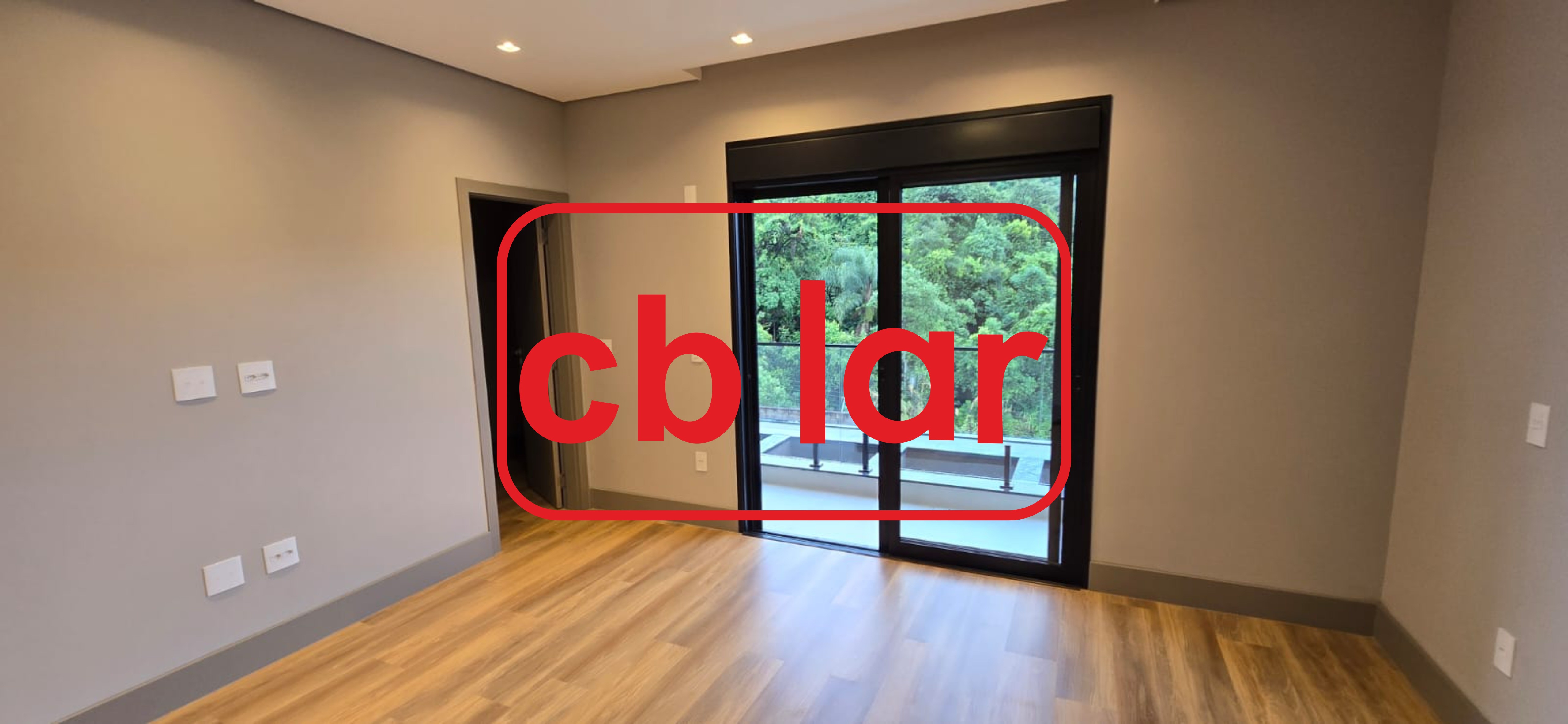 Sobrado, 3 quartos - Foto 25