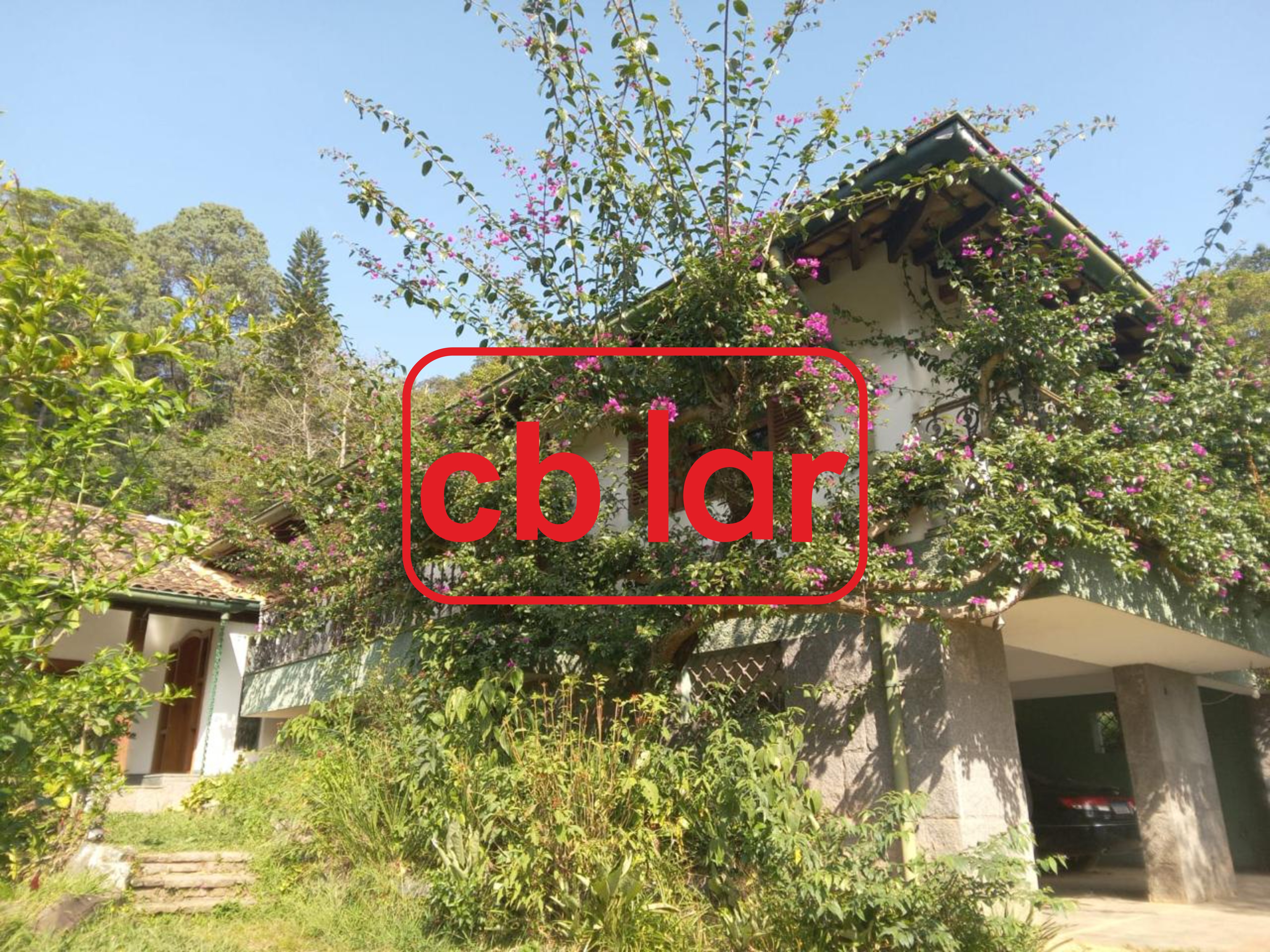 Sítio, 1 quarto, 10 hectares - Foto 13