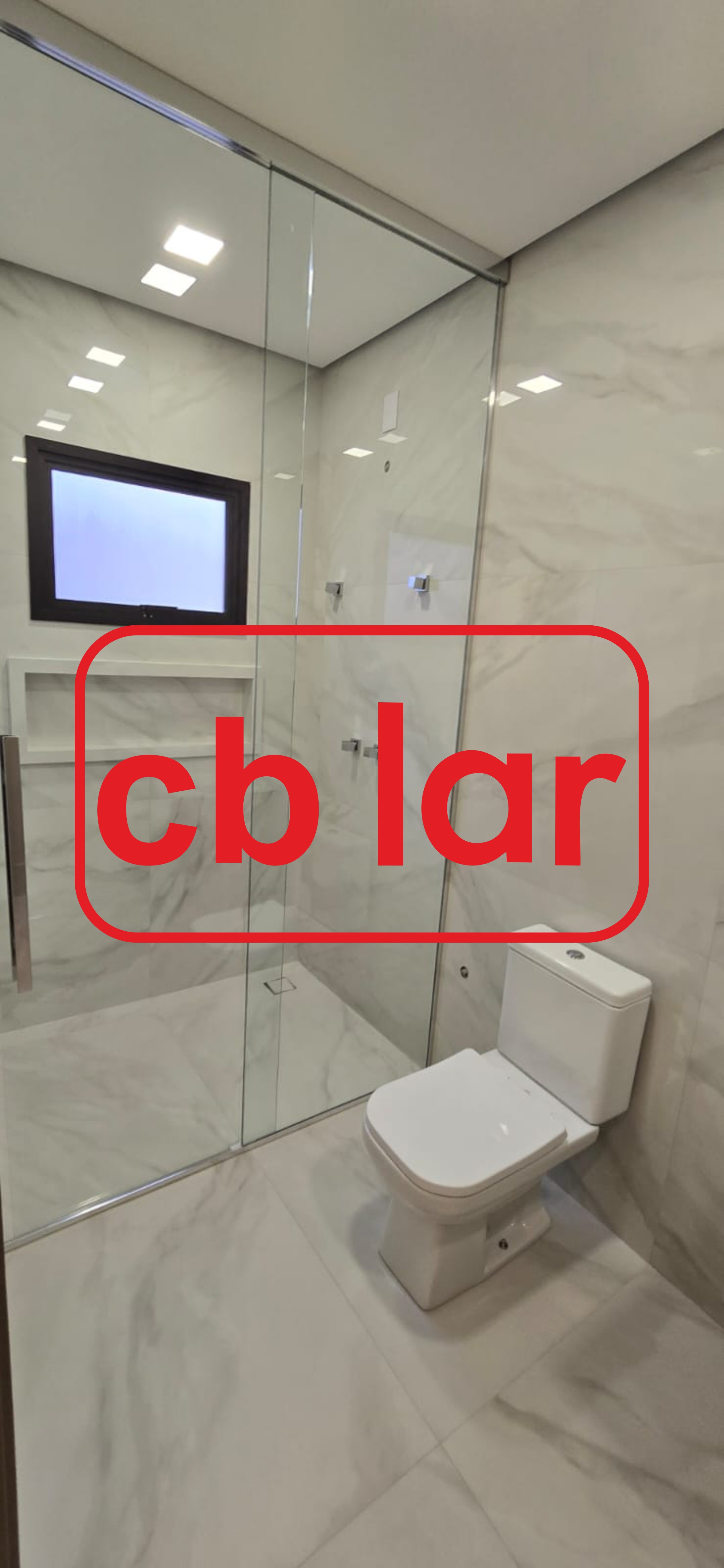 Sobrado, 3 quartos - Foto 21