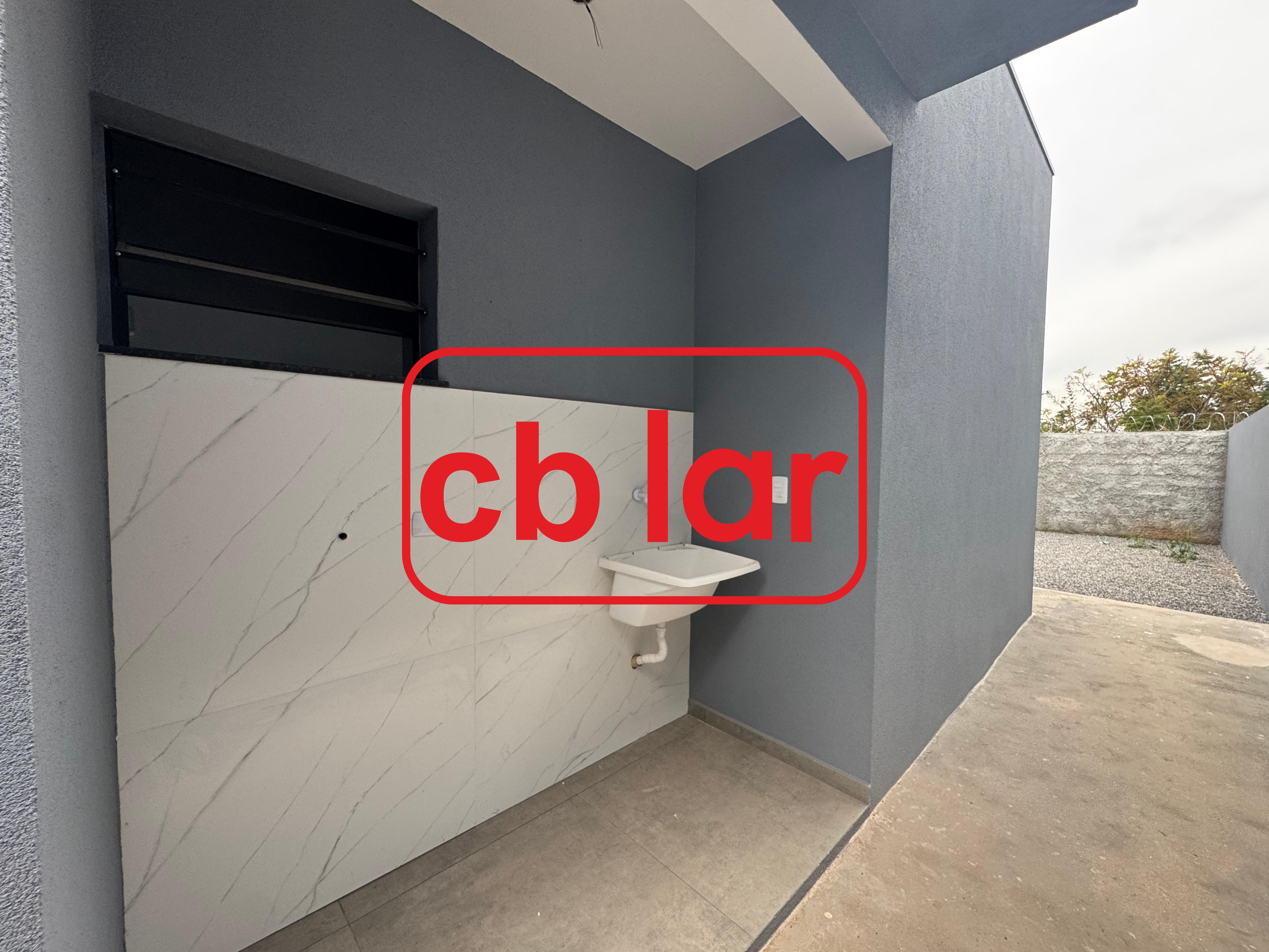 Casa à venda com 2 quartos, 160m² - Foto 13