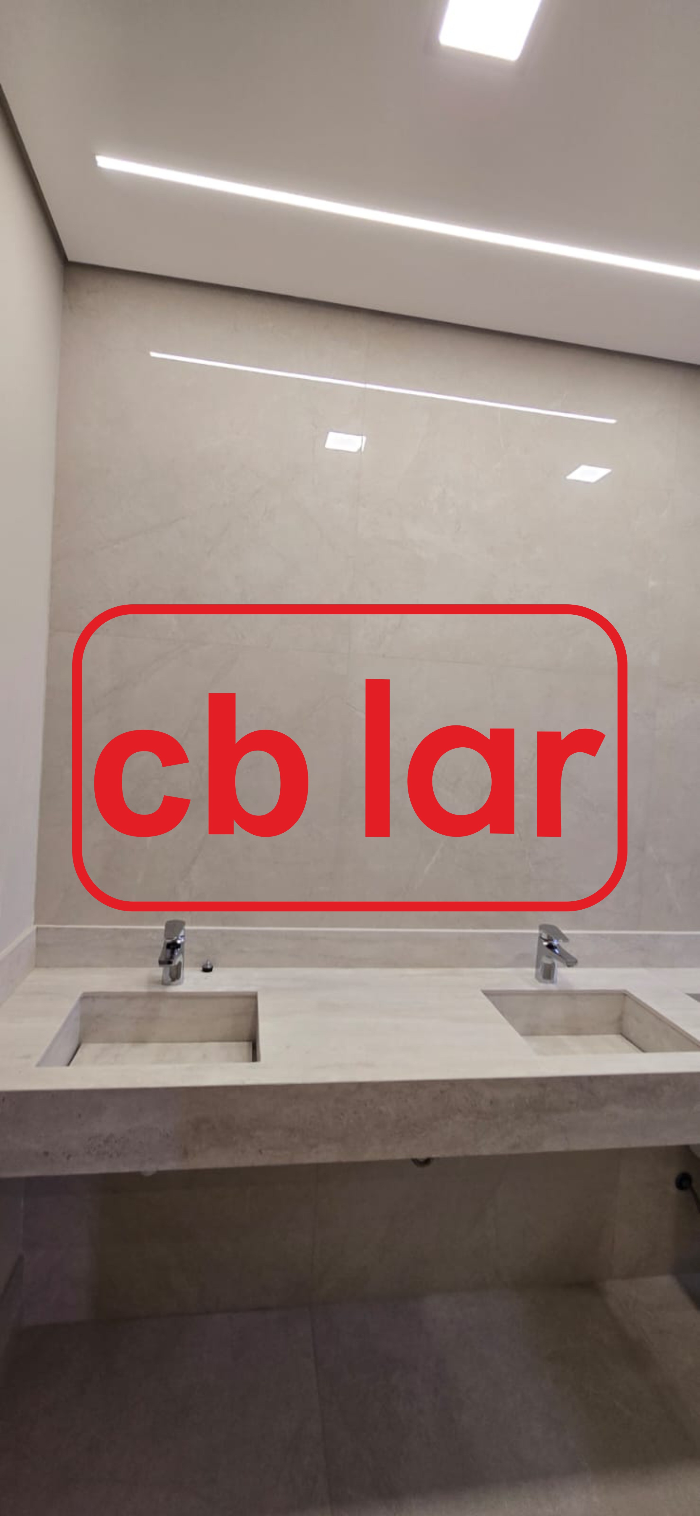 Sobrado, 3 quartos - Foto 29