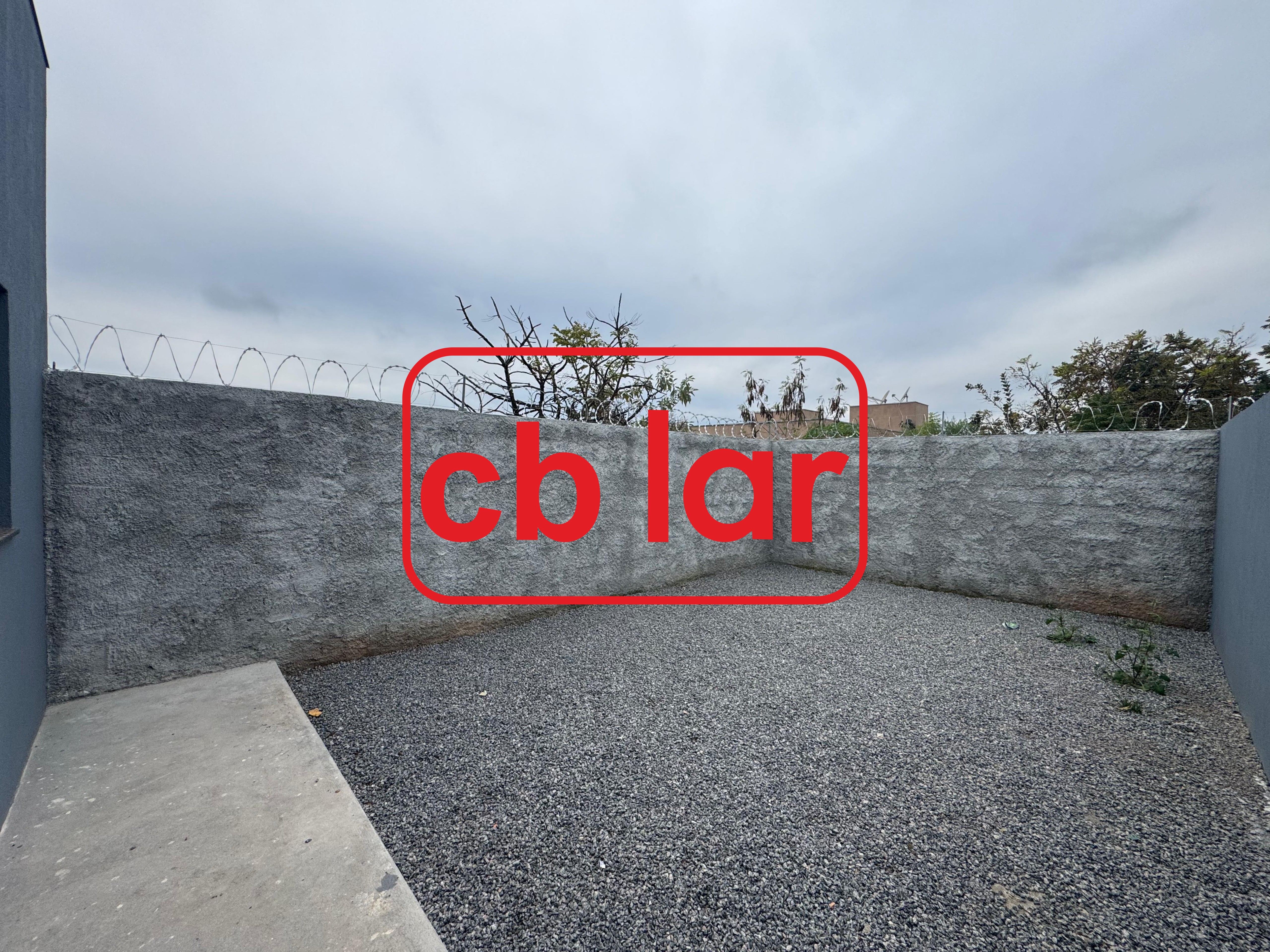Casa à venda com 2 quartos, 160m² - Foto 12