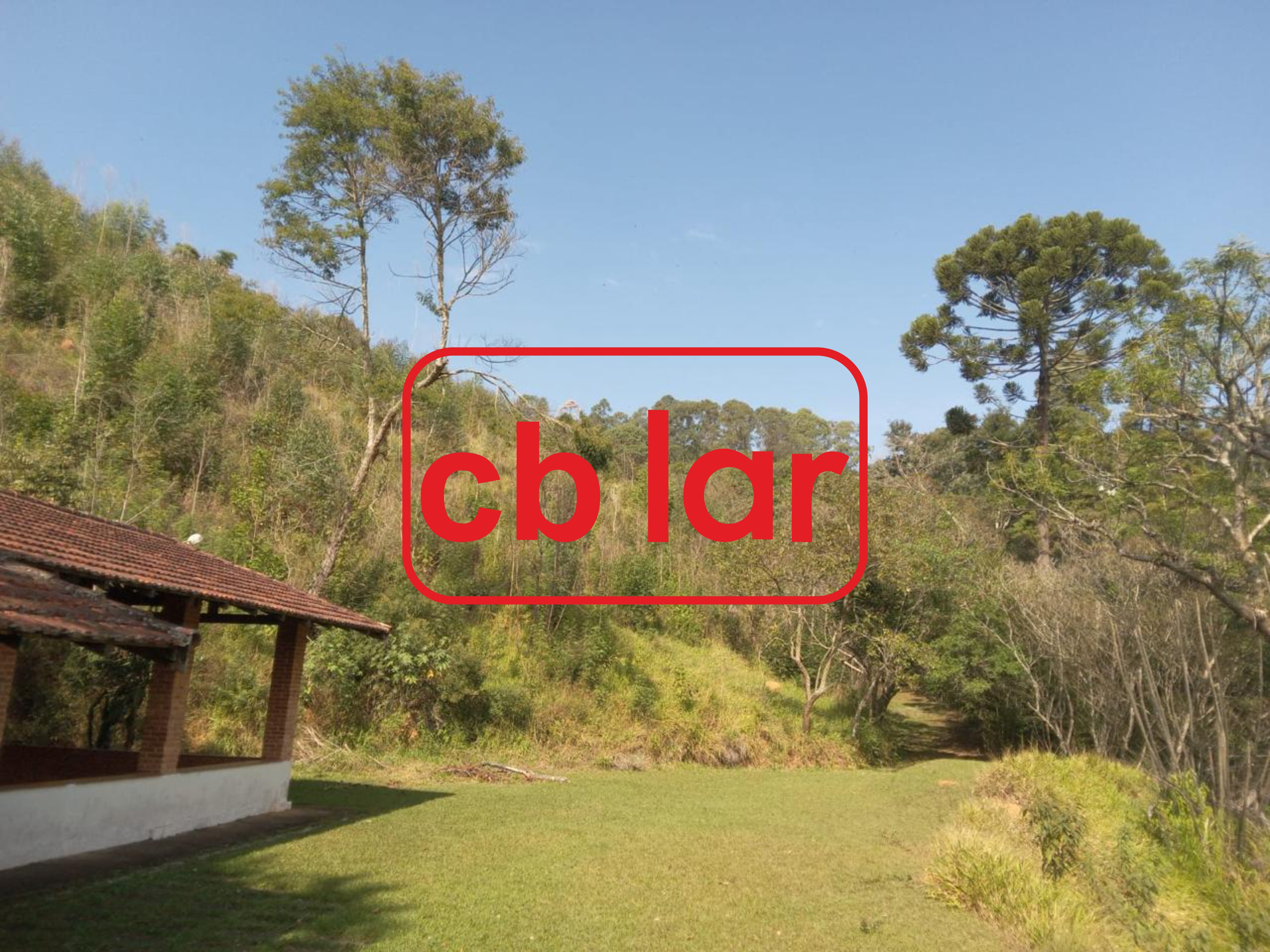 Sítio, 1 quarto, 10 hectares - Foto 33