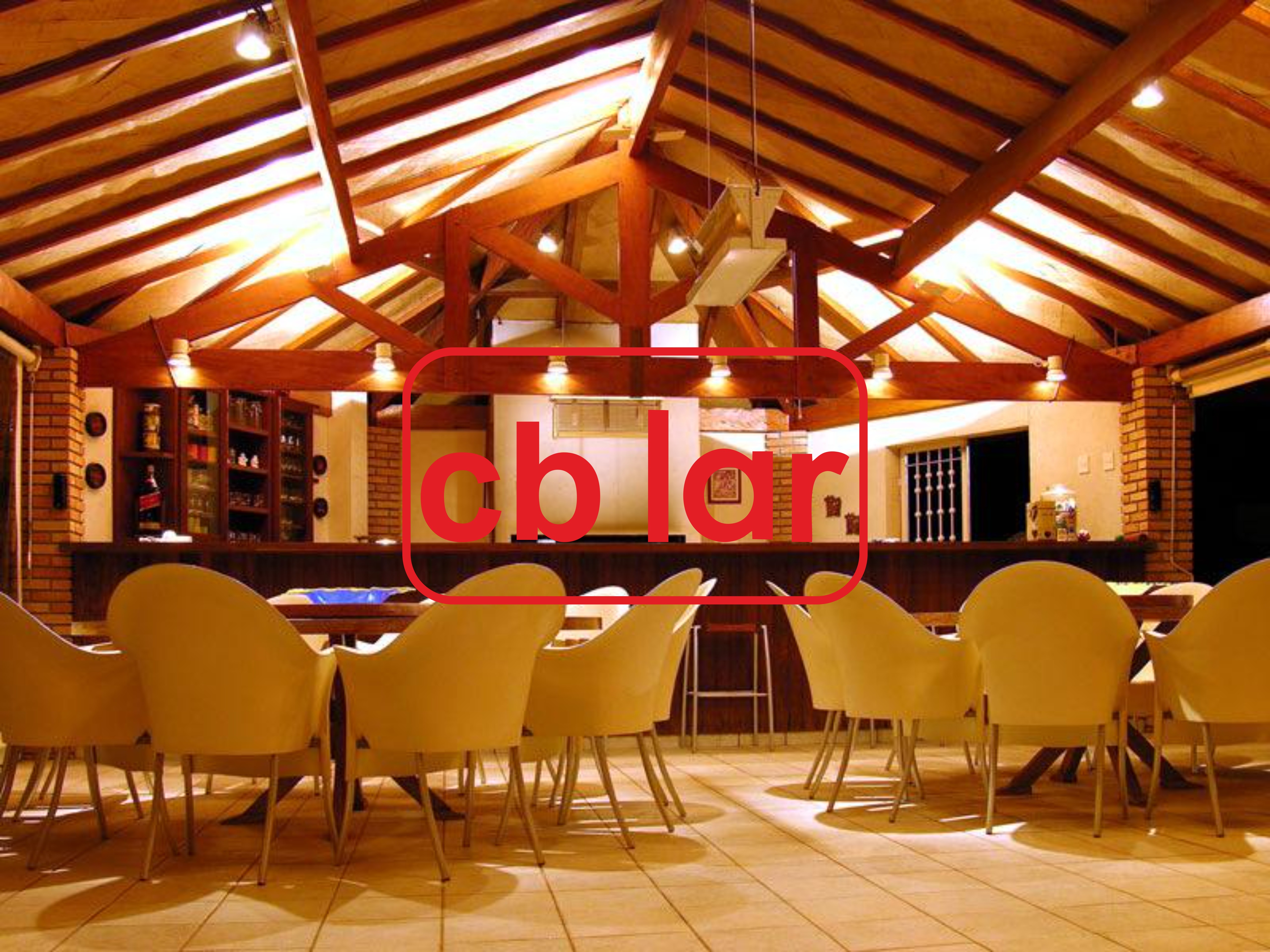 Chácara, 6 quartos, 1 hectares - Foto 14