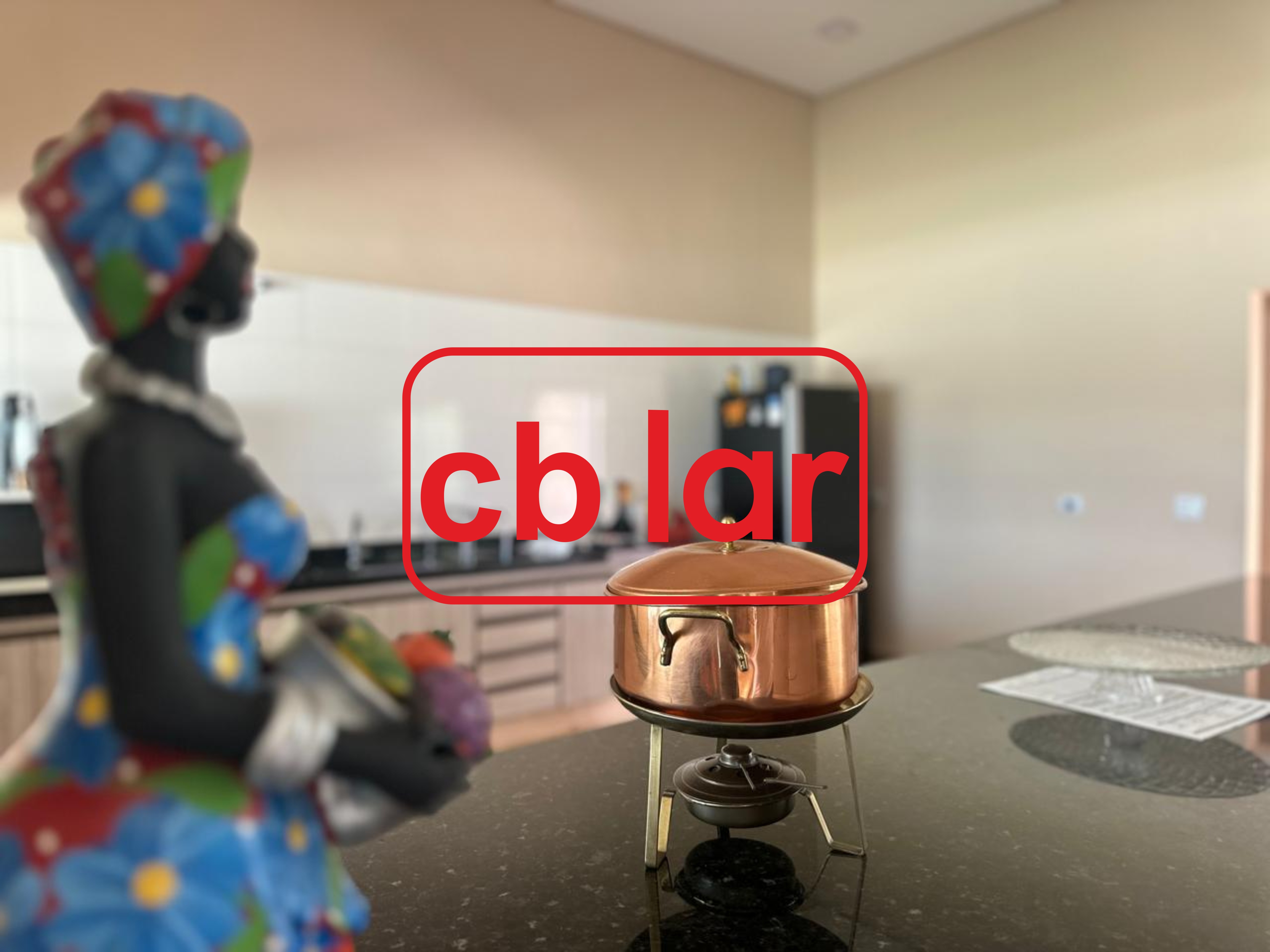 Chácara à venda com 6 quartos, 2450m² - Foto 49