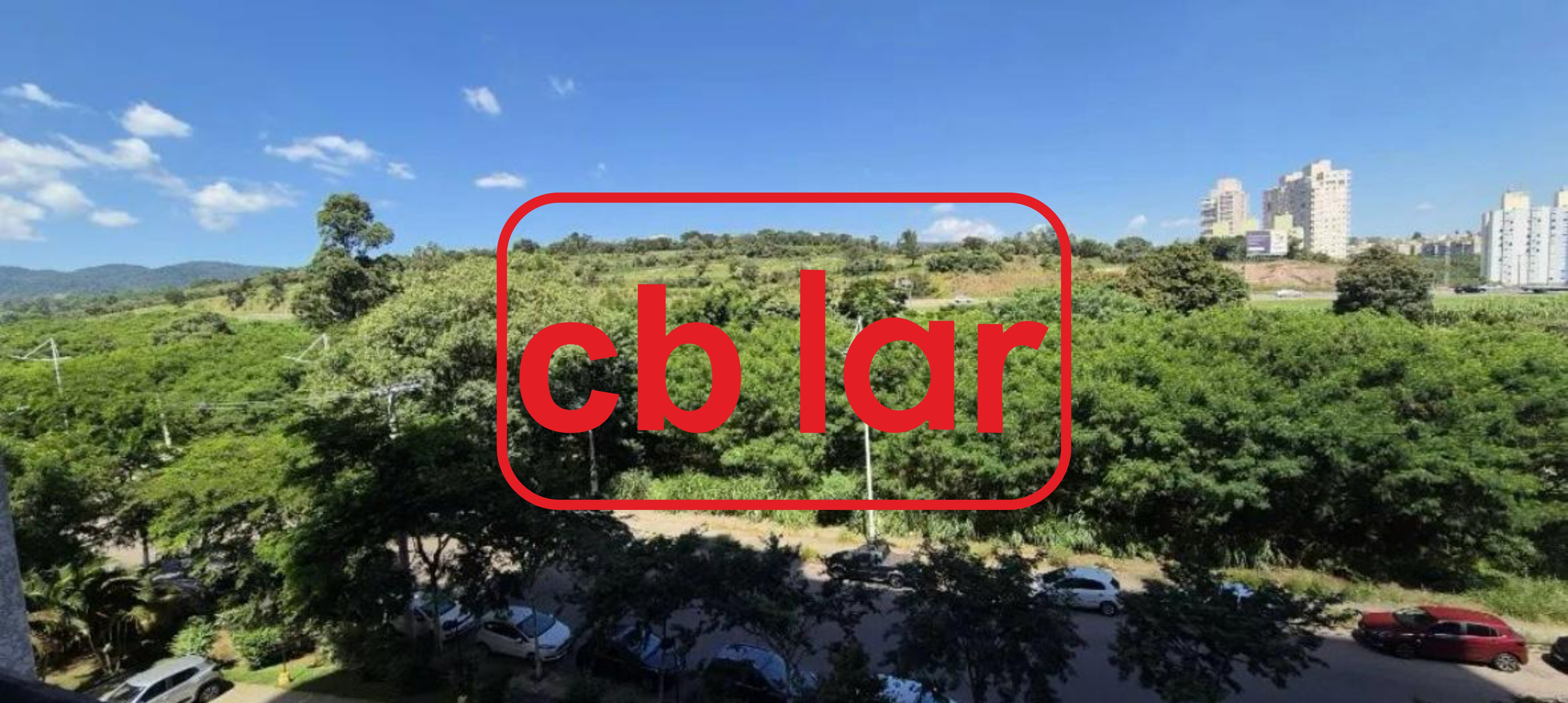 Apartamento, 2 quartos, 66 m² - Foto 6