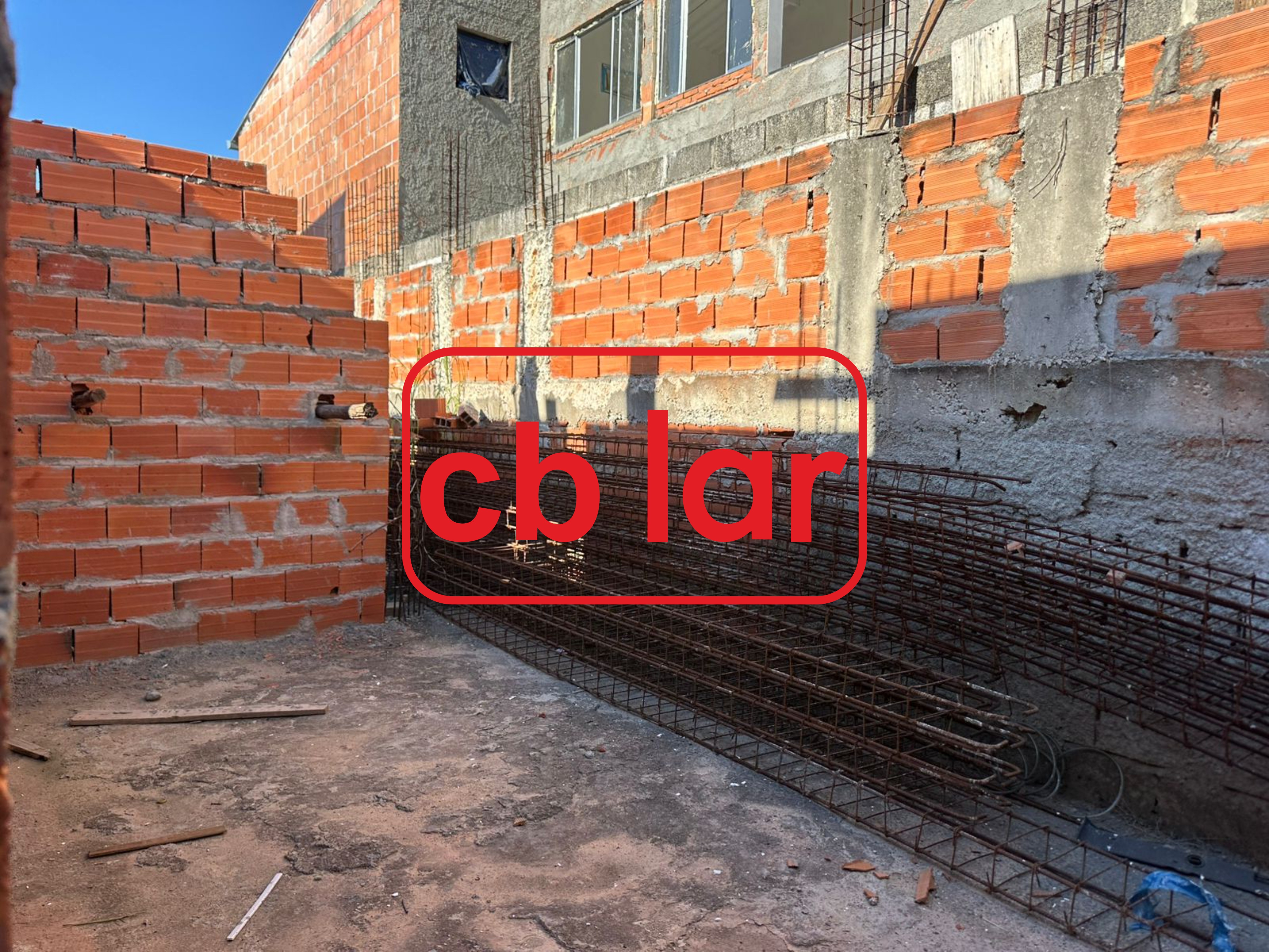 Terreno à venda, 125m² - Foto 11