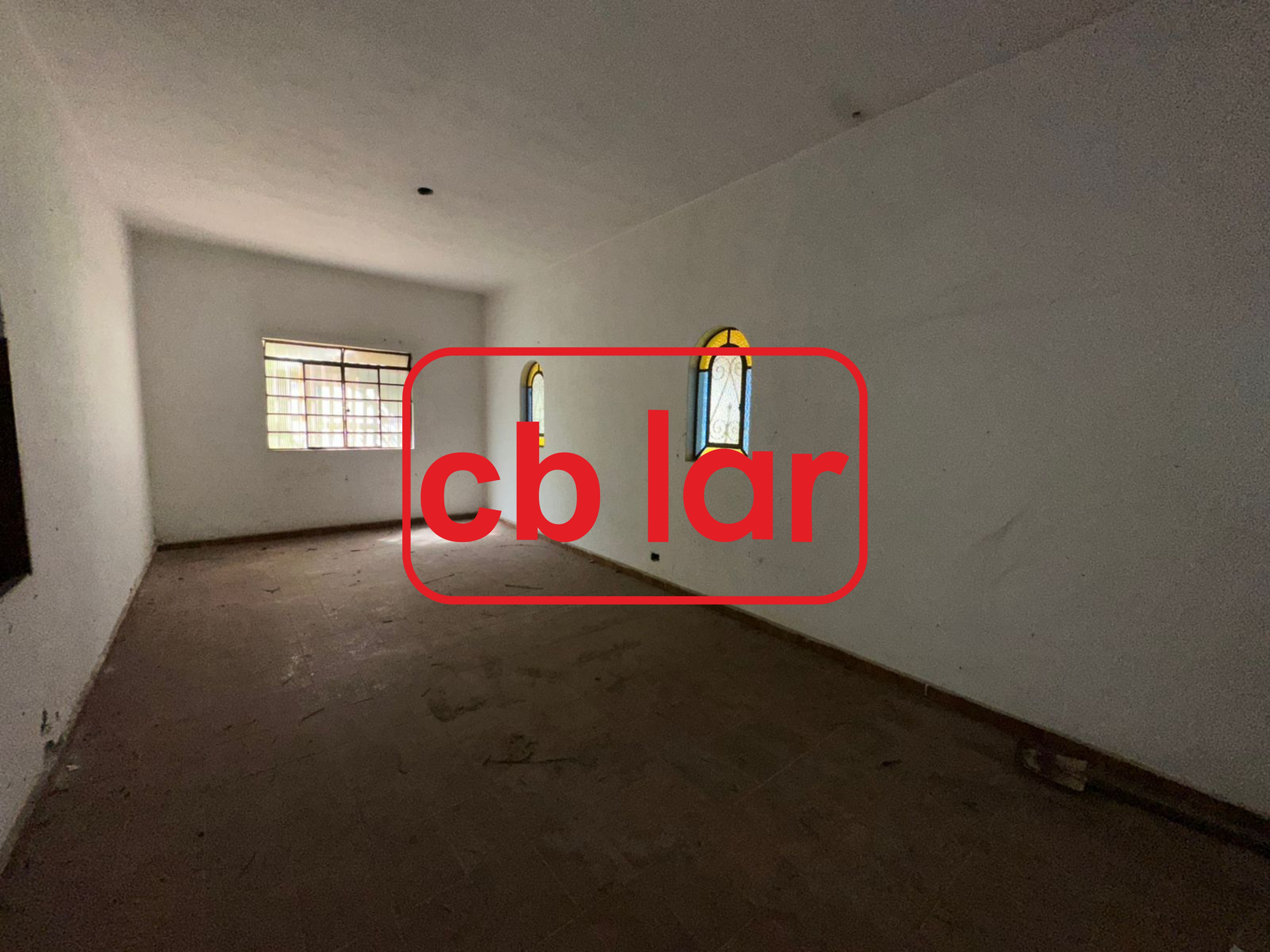 Loteamento e Condomínio - Foto 3