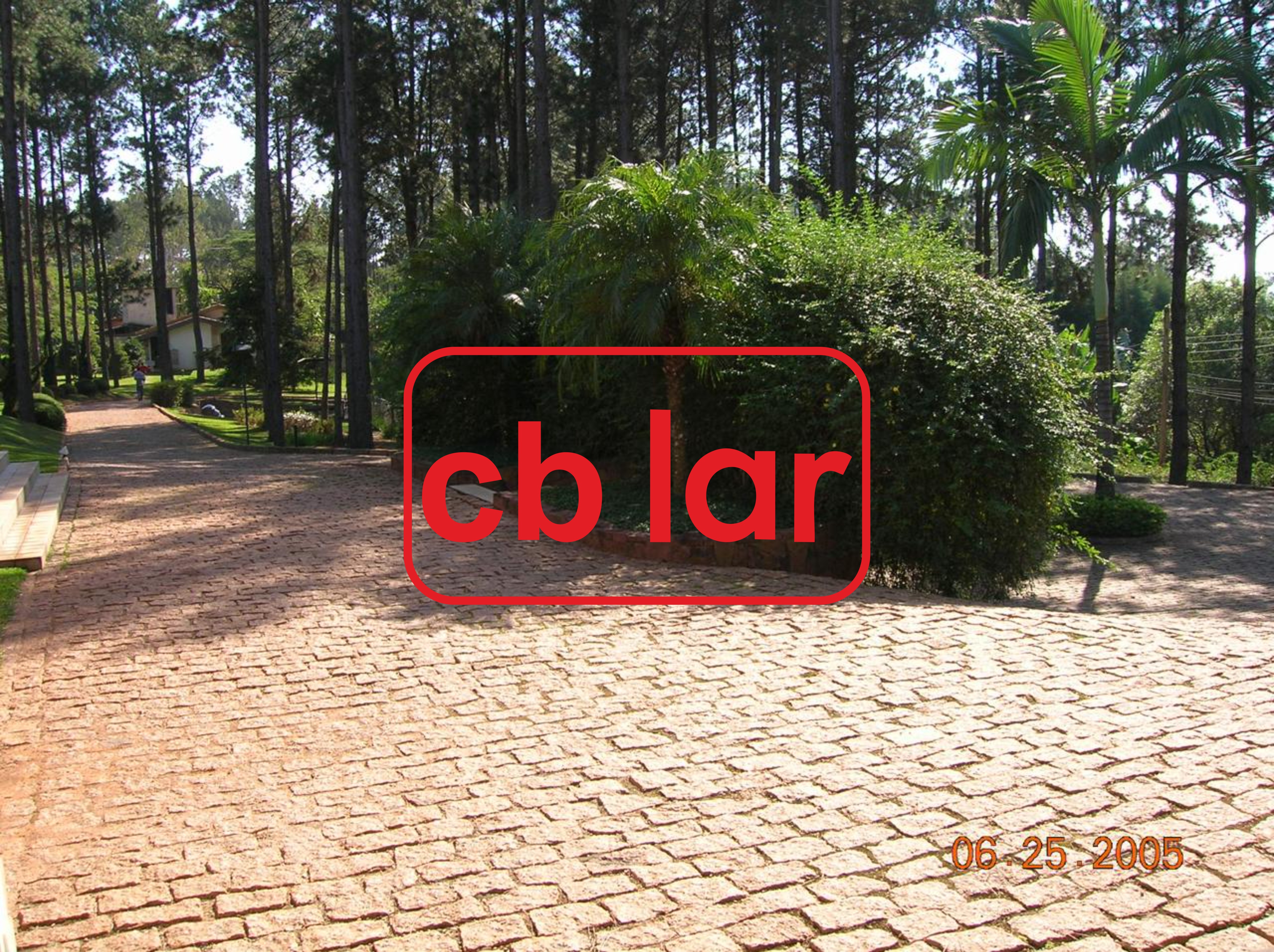 Chácara, 6 quartos, 1 hectares - Foto 10