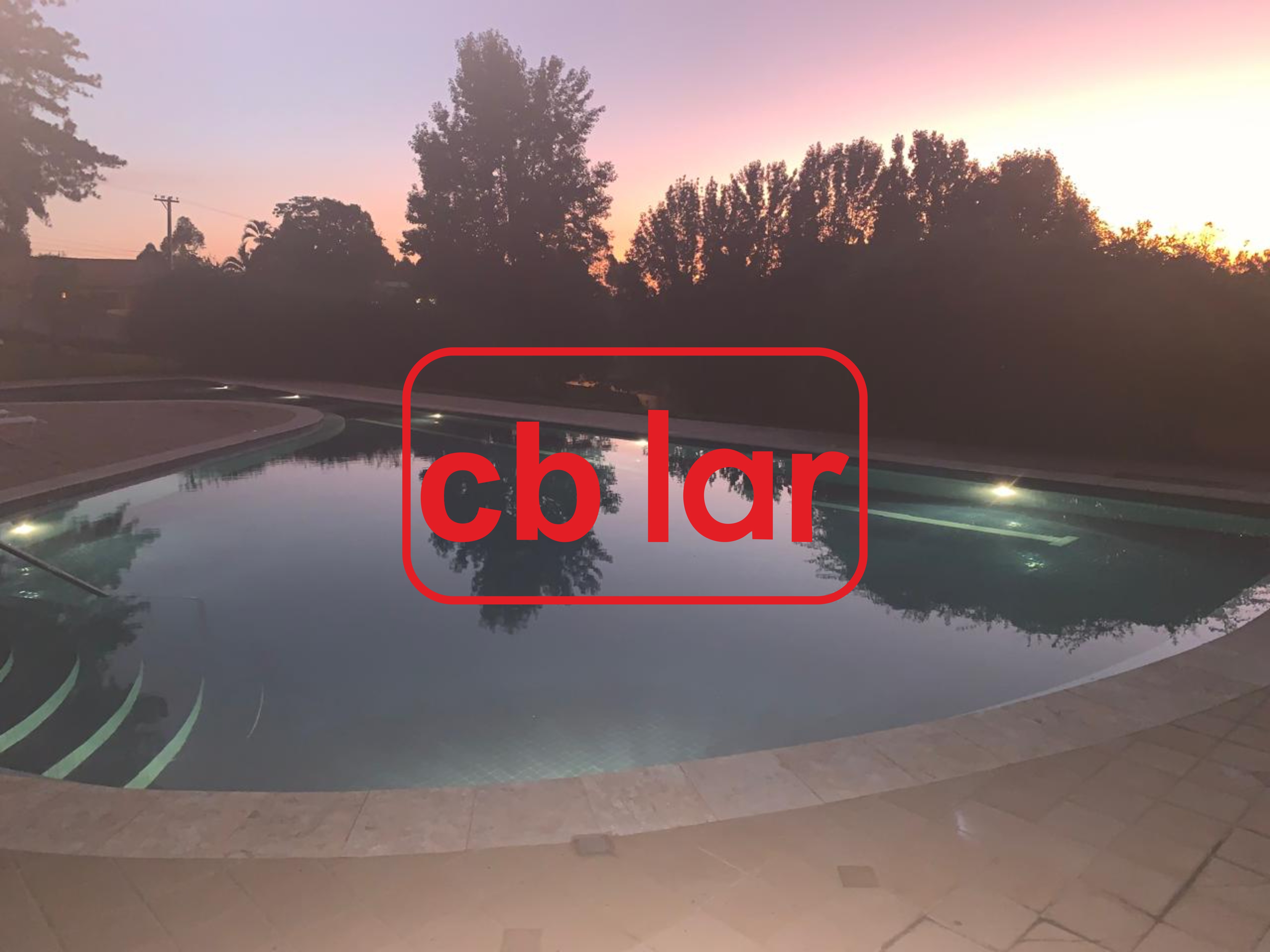 Chácara, 6 quartos, 1 hectares - Foto 50