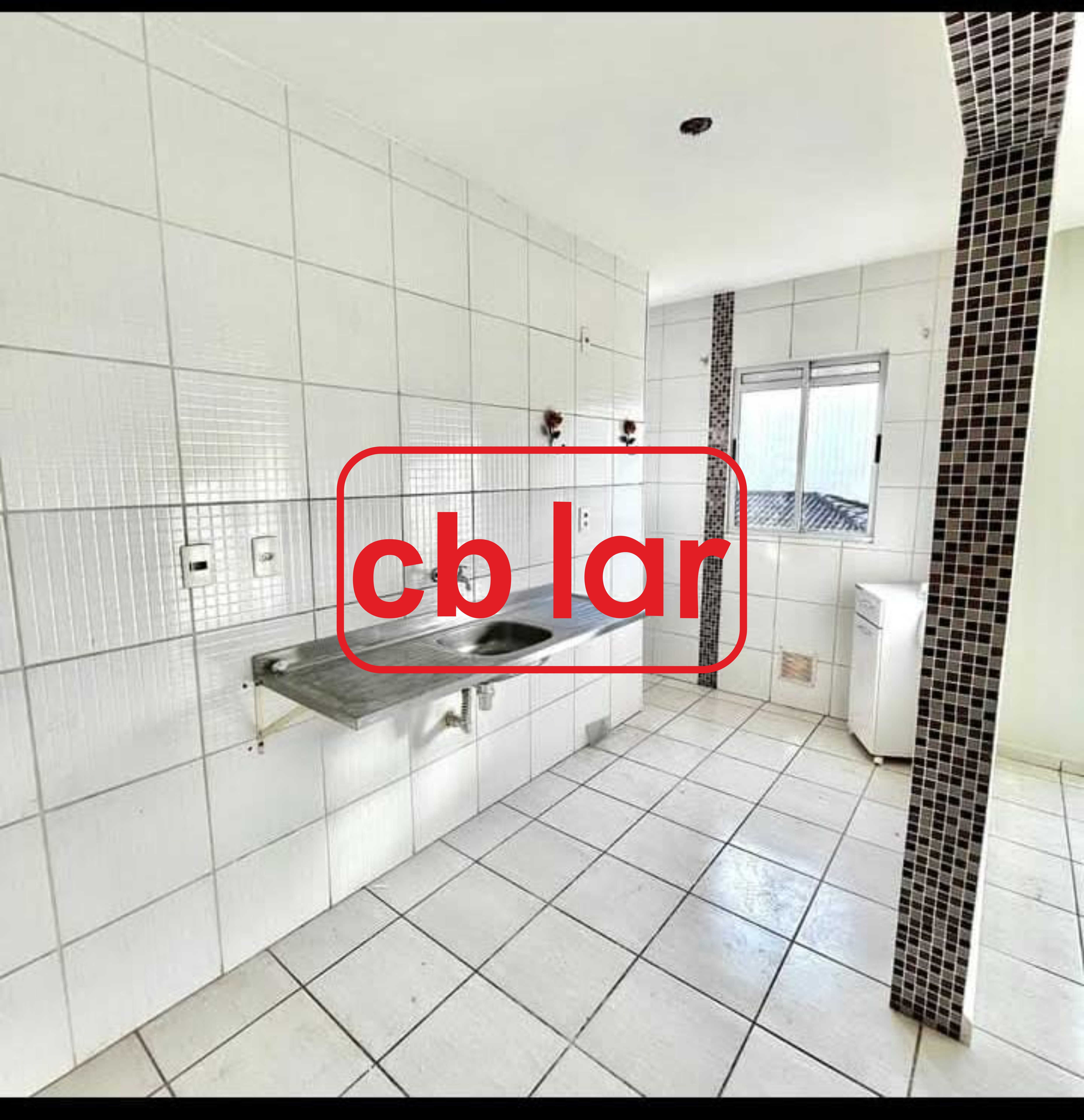 Apartamento, 2 quartos, 60 m² - Foto 7