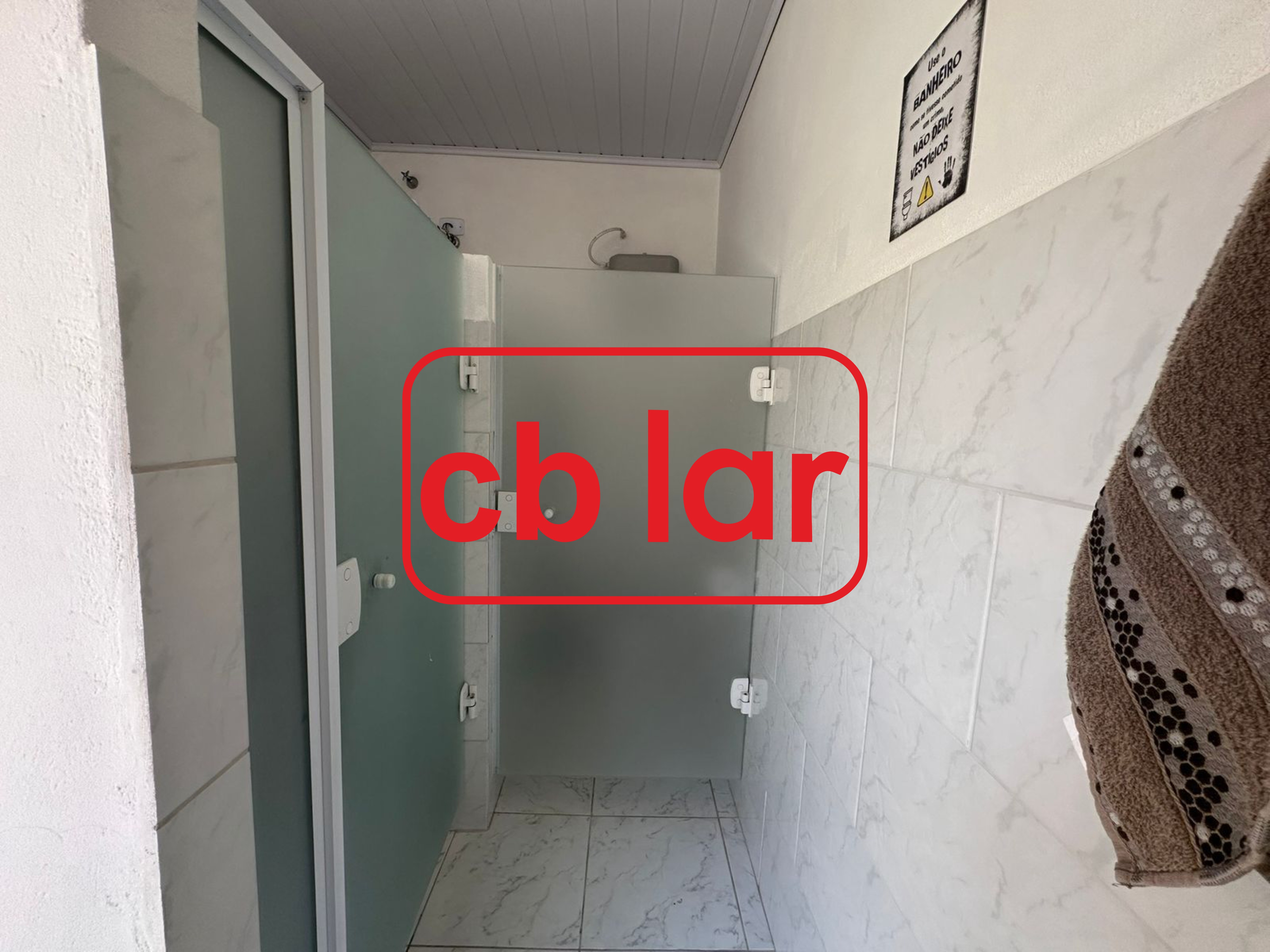 Chácara à venda com 3 quartos, 500m² - Foto 12