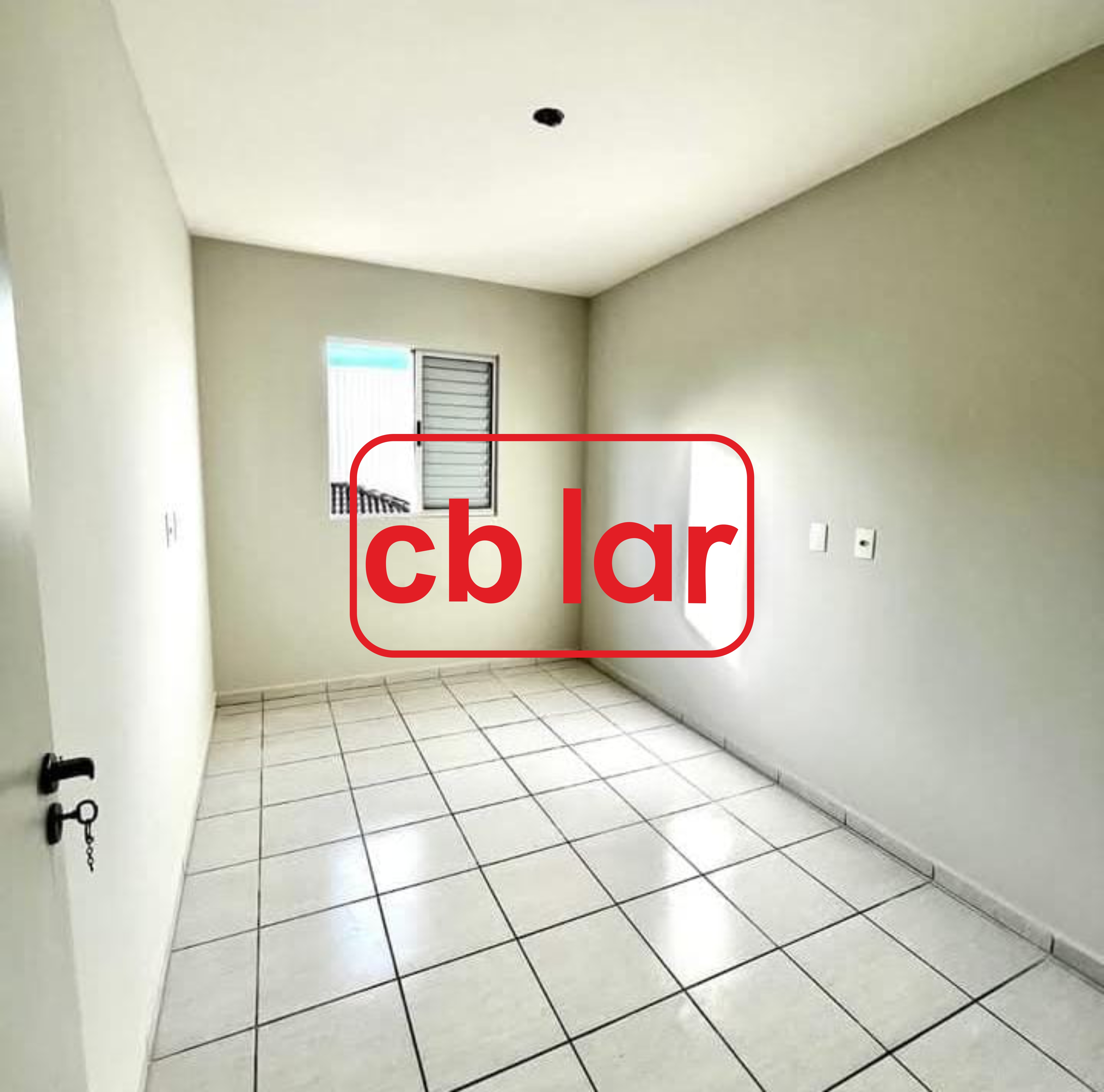 Apartamento, 2 quartos, 60 m² - Foto 6