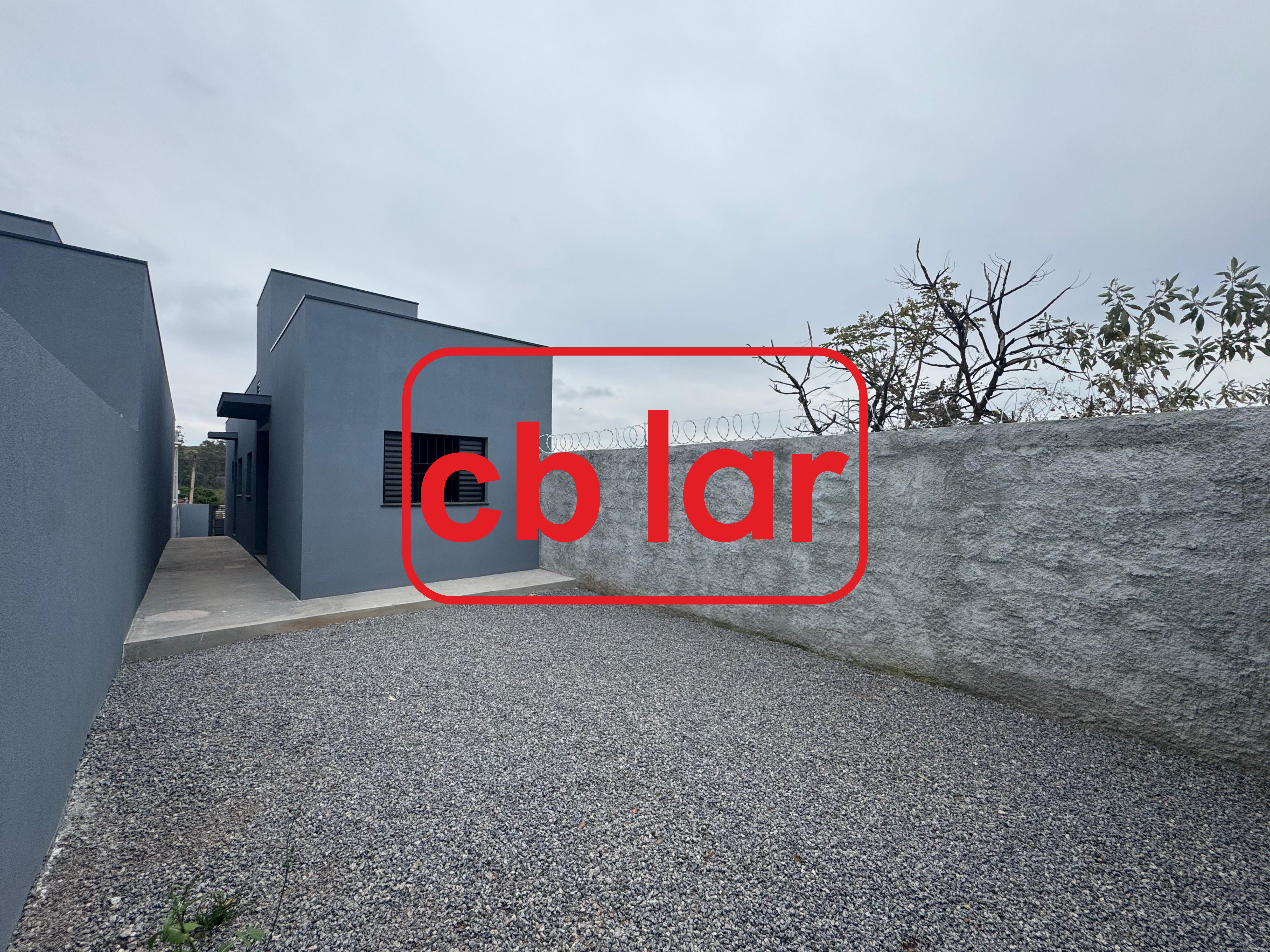 Casa à venda com 2 quartos, 160m² - Foto 11