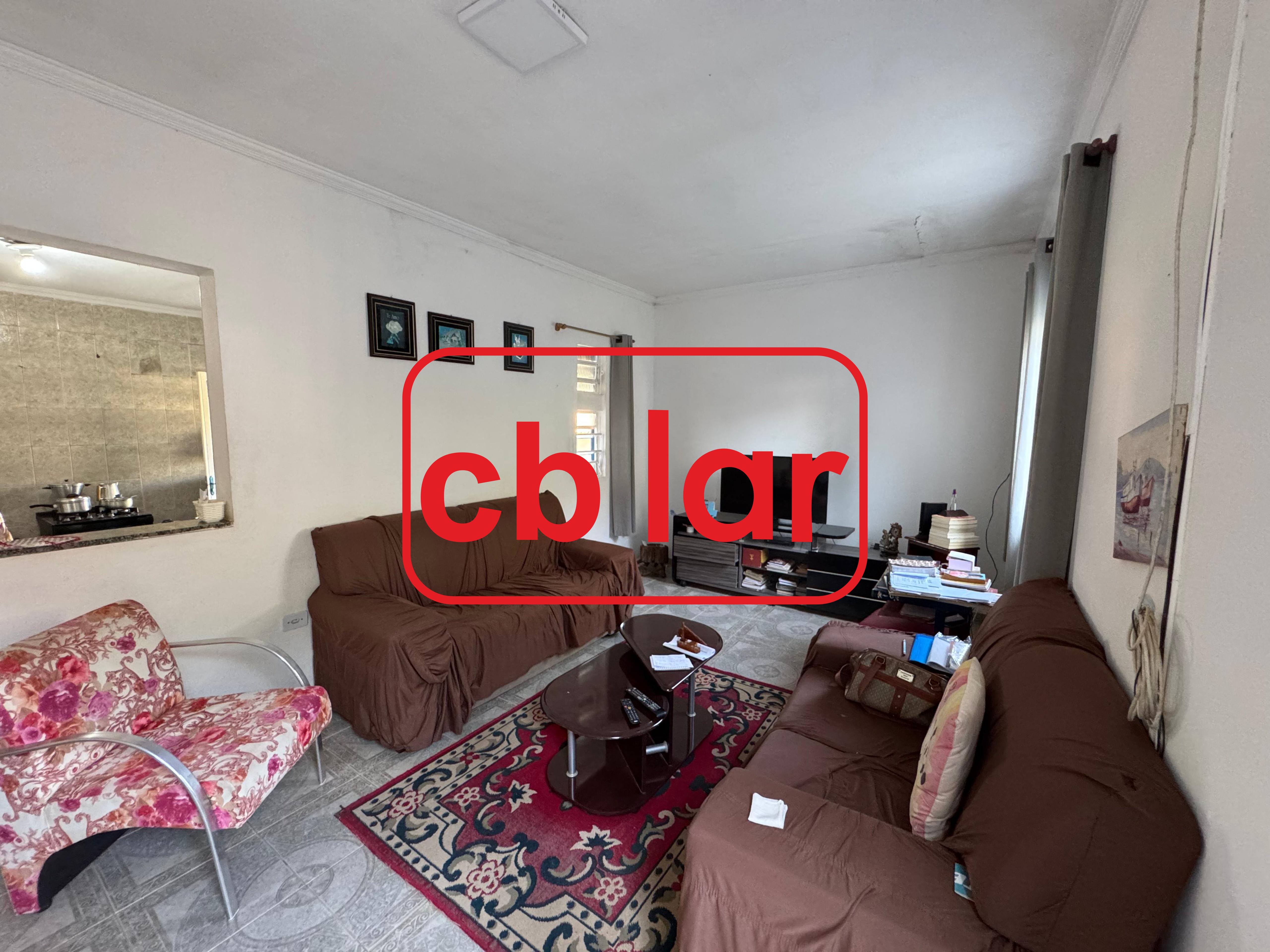 Chácara à venda com 2 quartos, 400m² - Foto 11