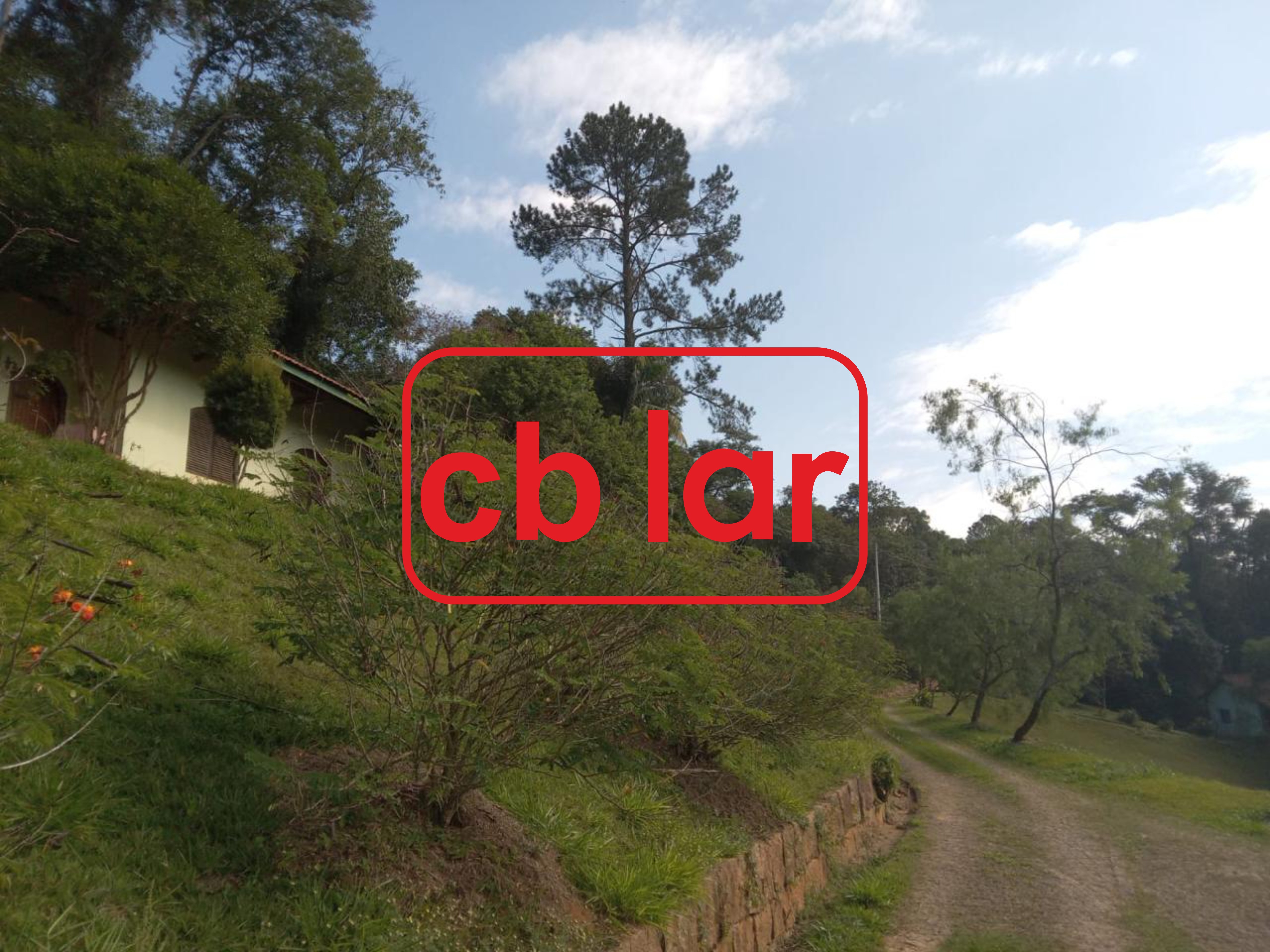 Sítio, 1 quarto, 10 hectares - Foto 23