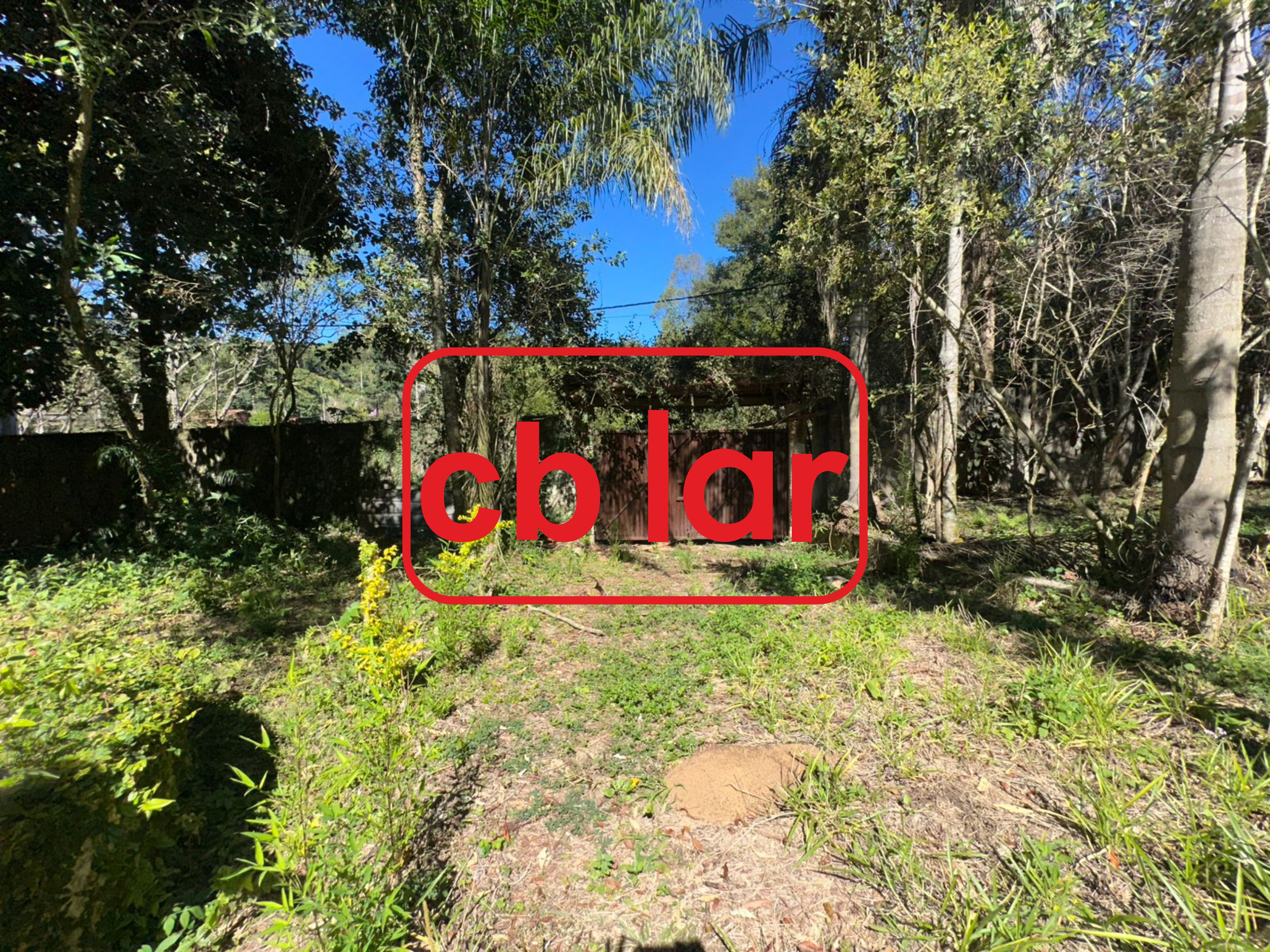 Loteamento e Condomínio - Foto 11