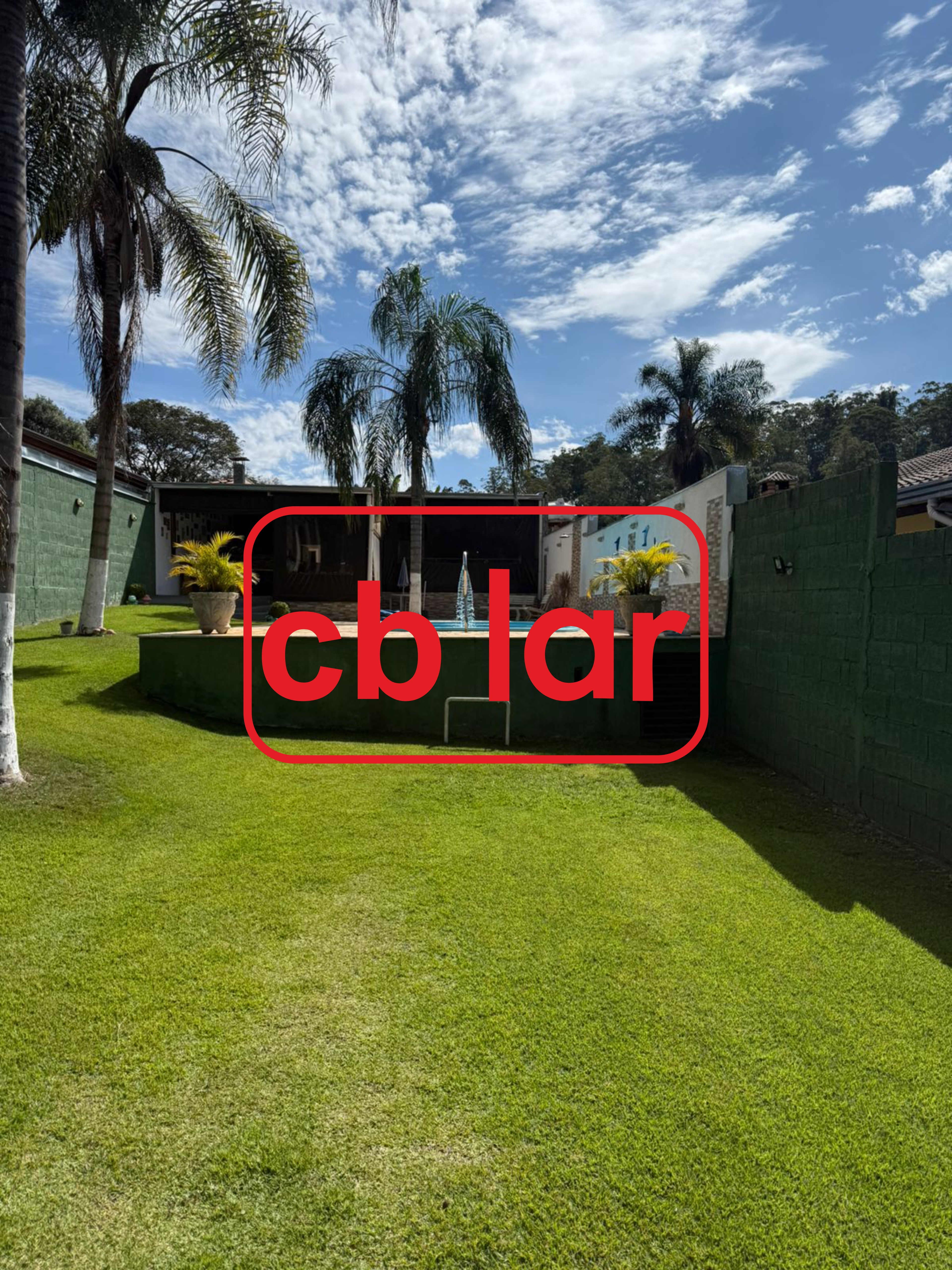 Chácara à venda com 3 quartos, 500m² - Foto 21