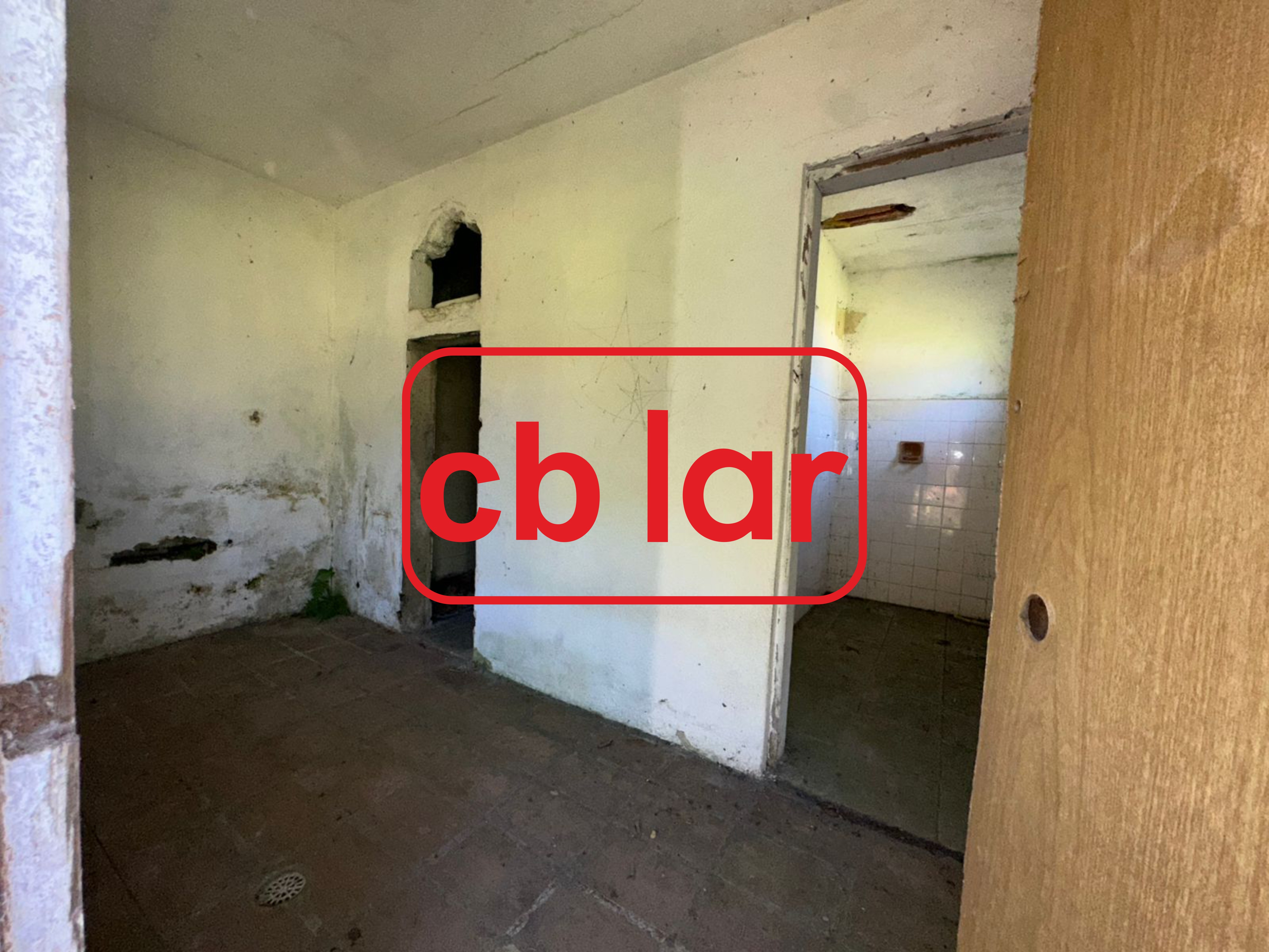 Loteamento e Condomínio - Foto 9