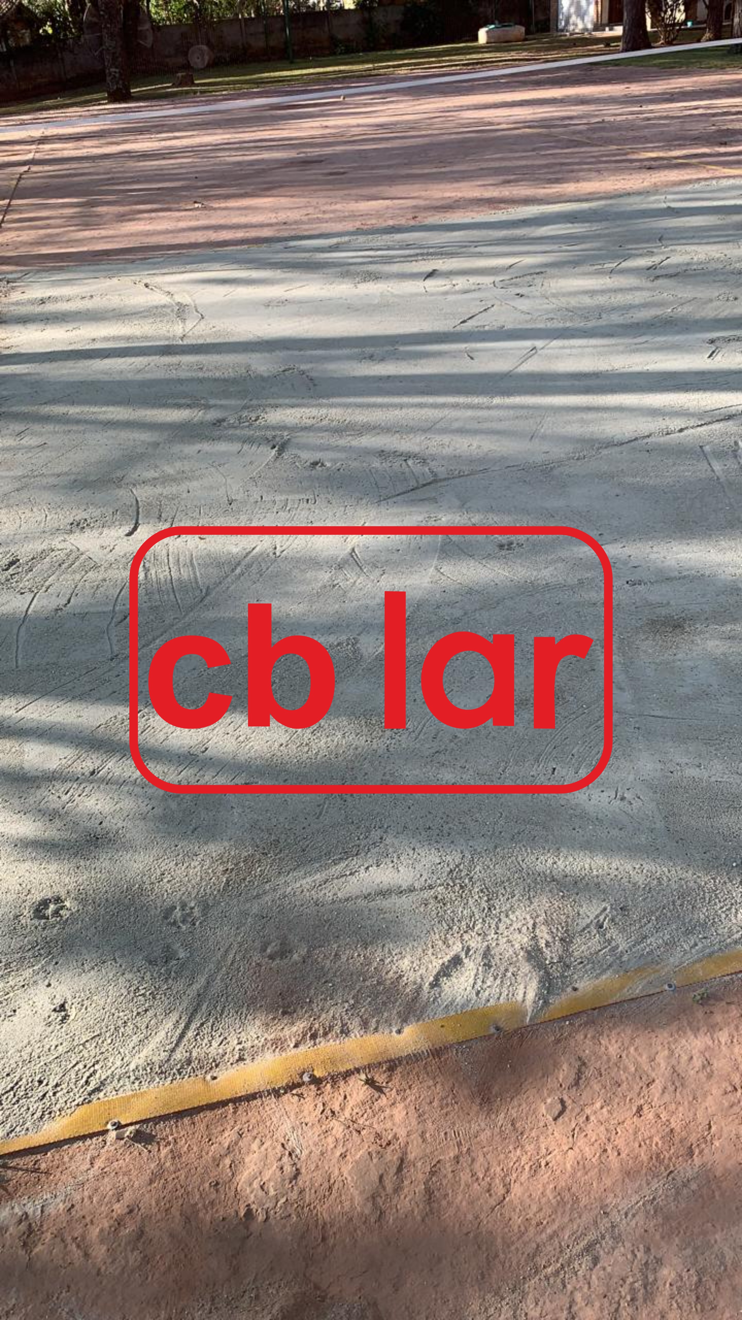 Chácara, 6 quartos, 1 hectares - Foto 37