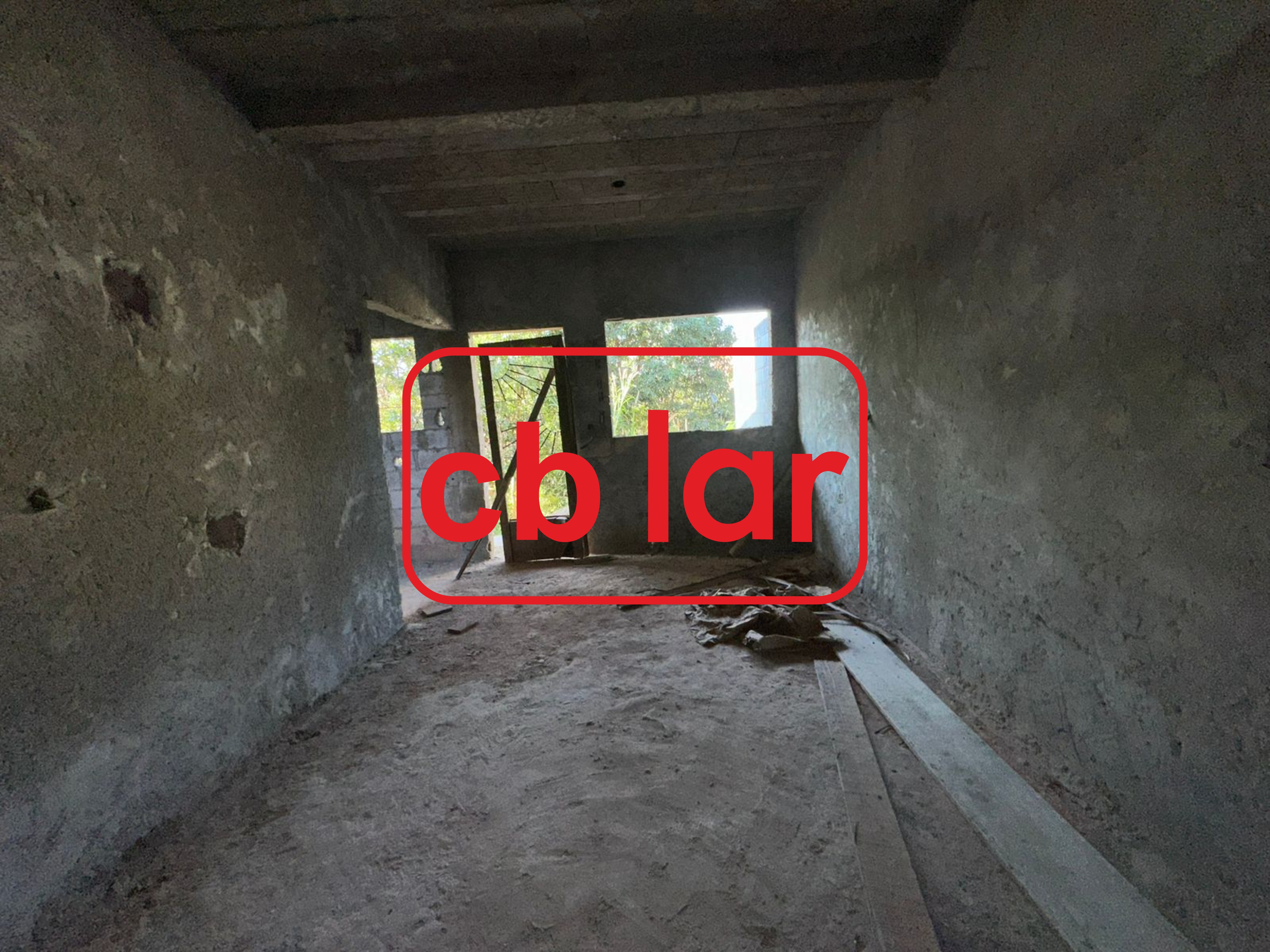 Terreno à venda, 125m² - Foto 4