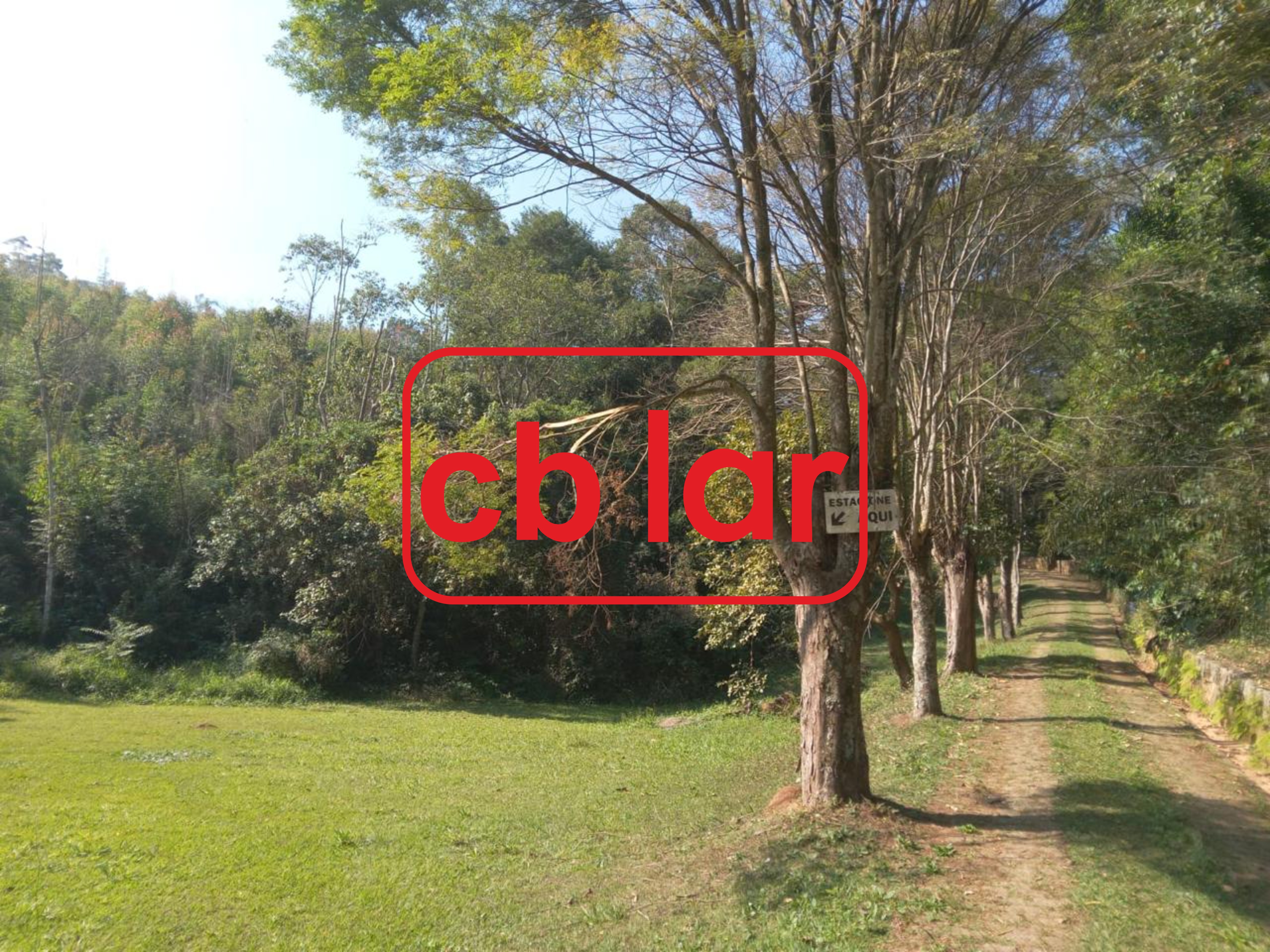 Sítio, 1 quarto, 10 hectares - Foto 10