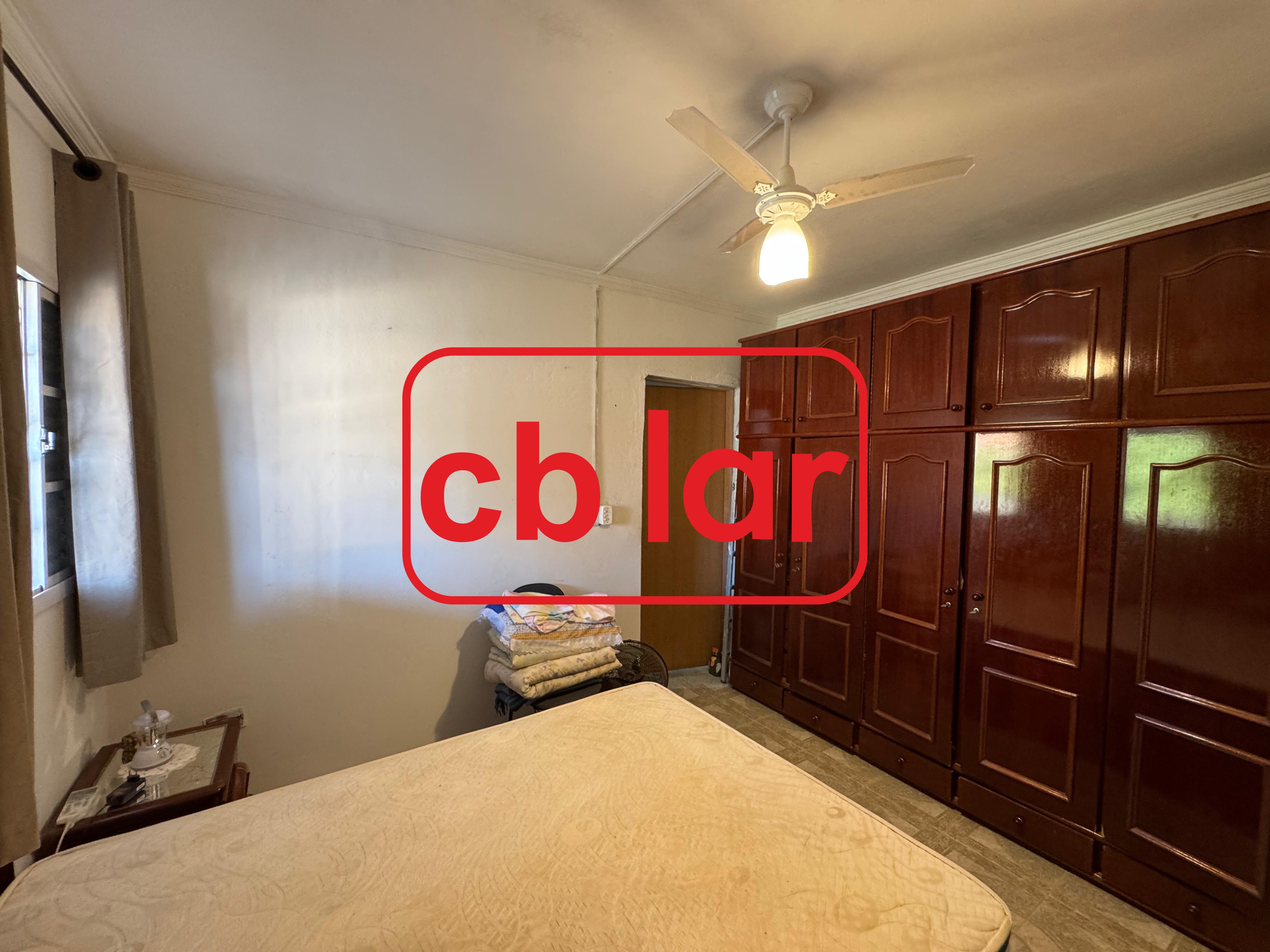Chácara à venda com 2 quartos, 400m² - Foto 18