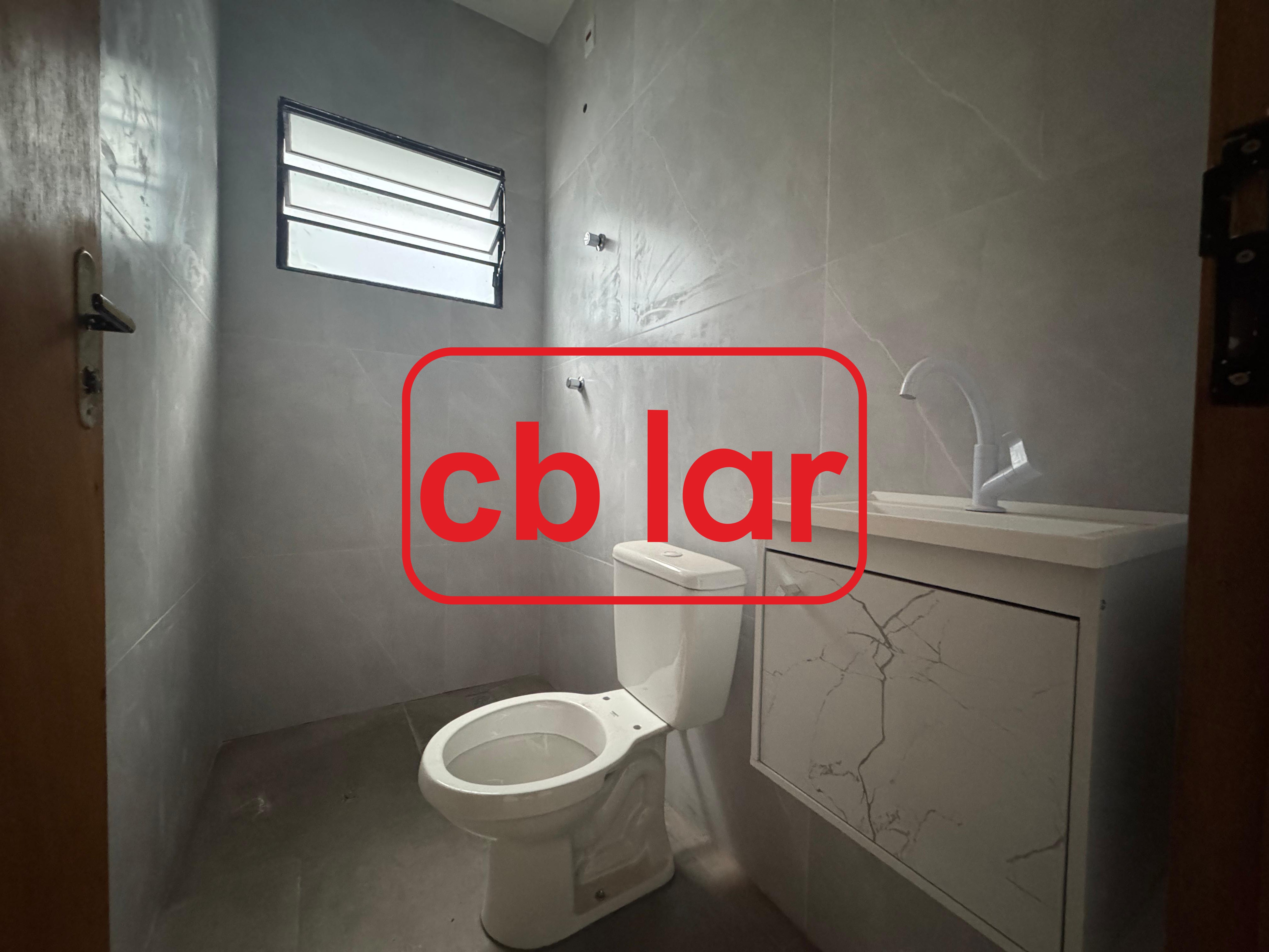 Casa à venda com 2 quartos, 160m² - Foto 17
