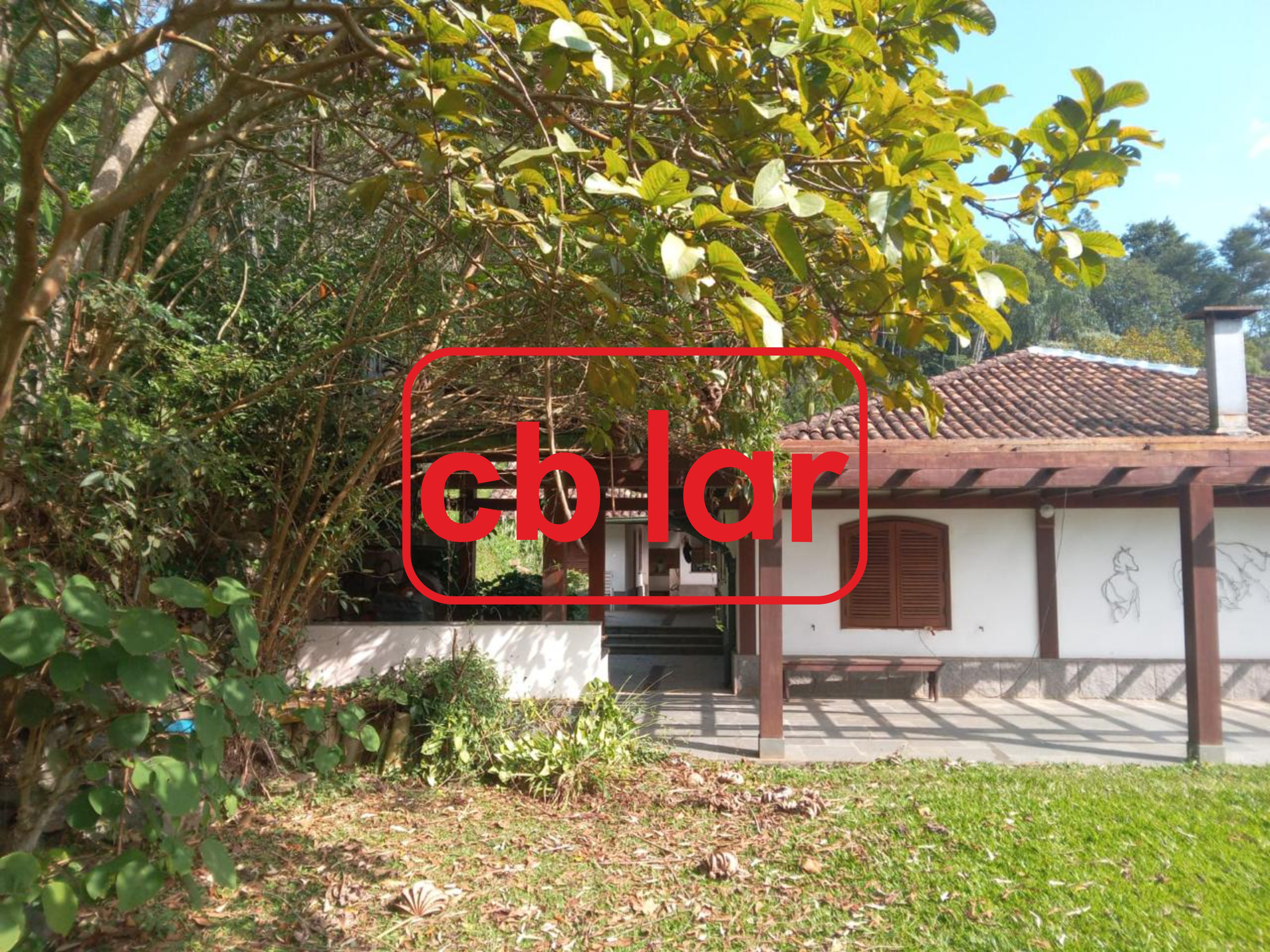 Sítio, 1 quarto, 10 hectares - Foto 16