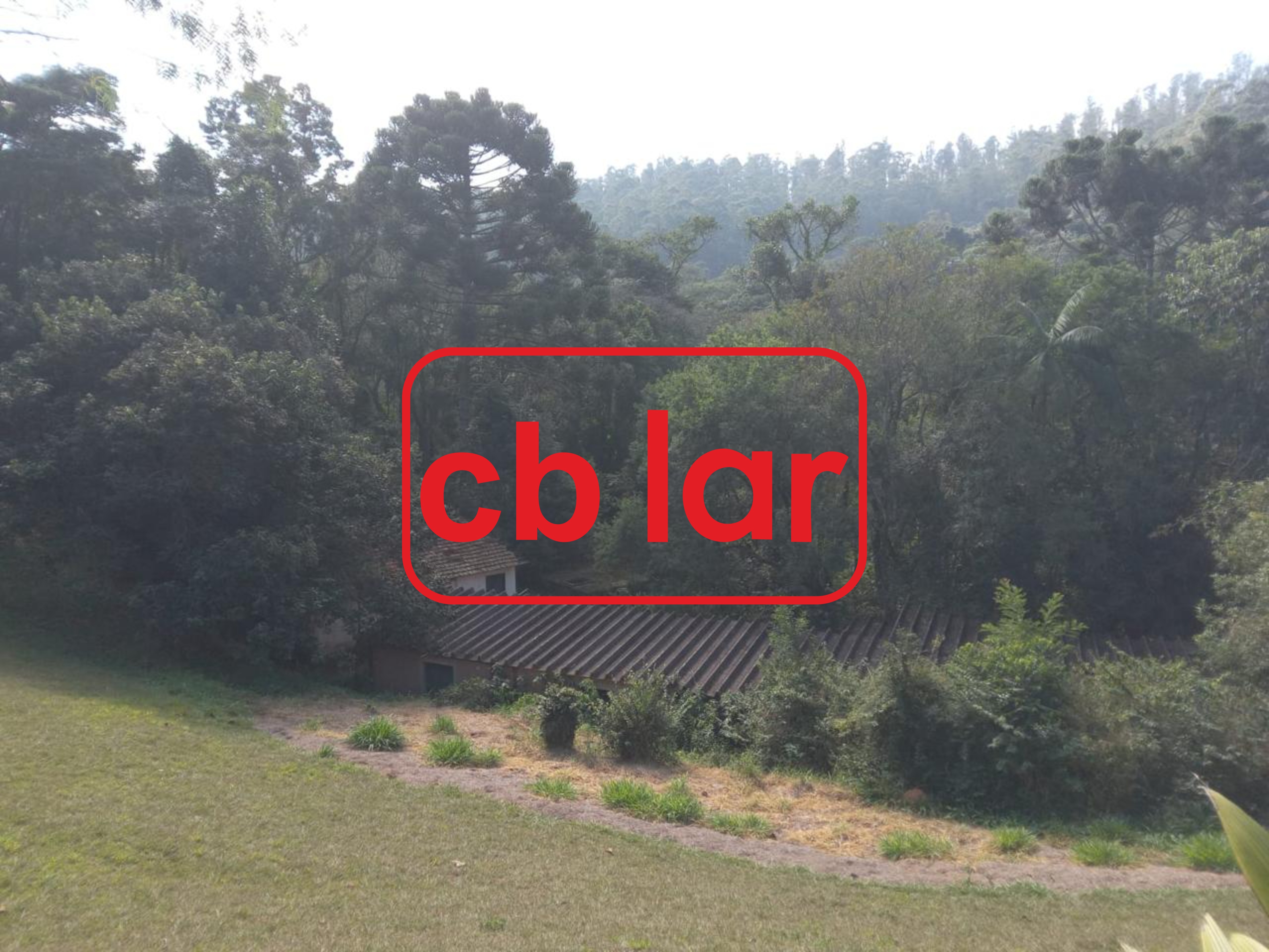 Sítio, 1 quarto, 10 hectares - Foto 25