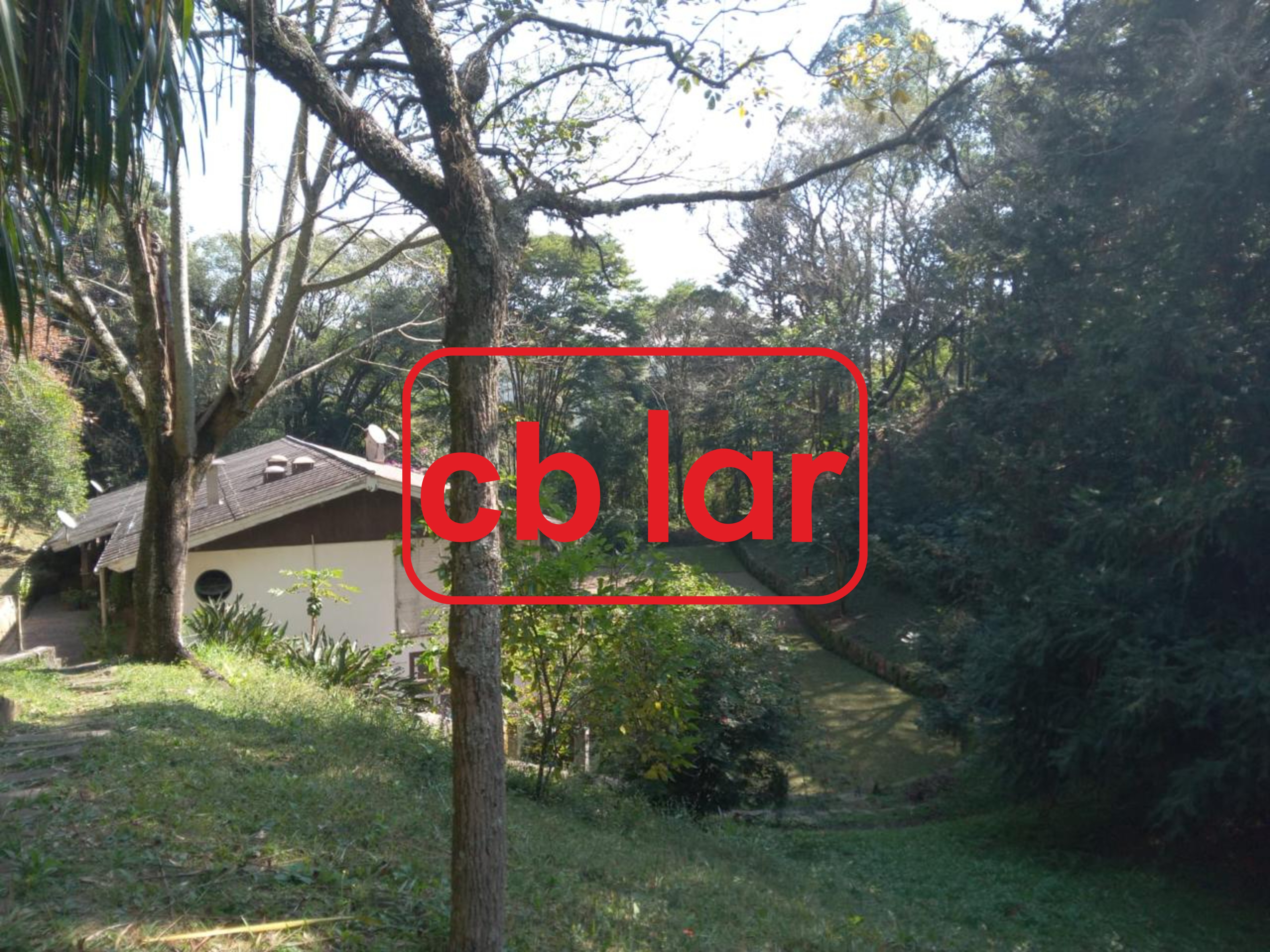 Sítio, 1 quarto, 10 hectares - Foto 4